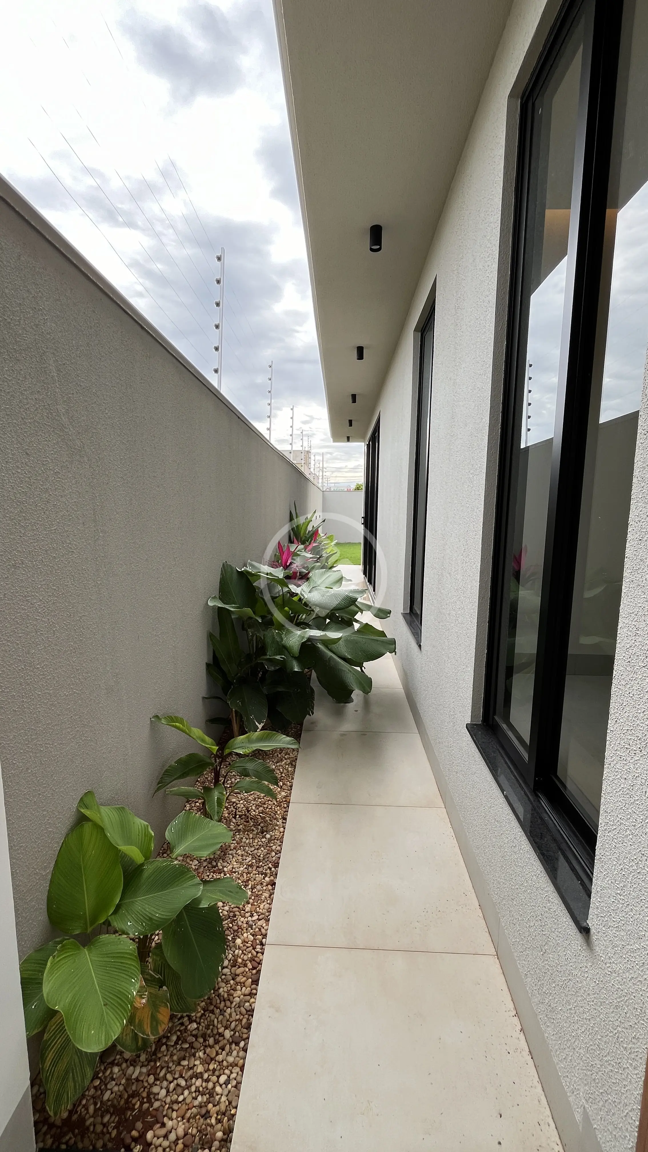 Imagem 4 - Casa em Jardim Curitiba, Sinop - MT