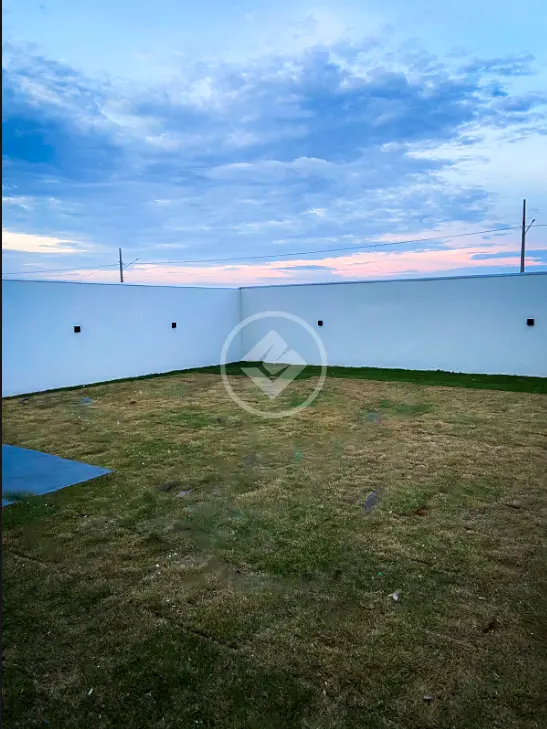 Imagem 3 - Casa em Sonhalto Videira, Sinop - MT