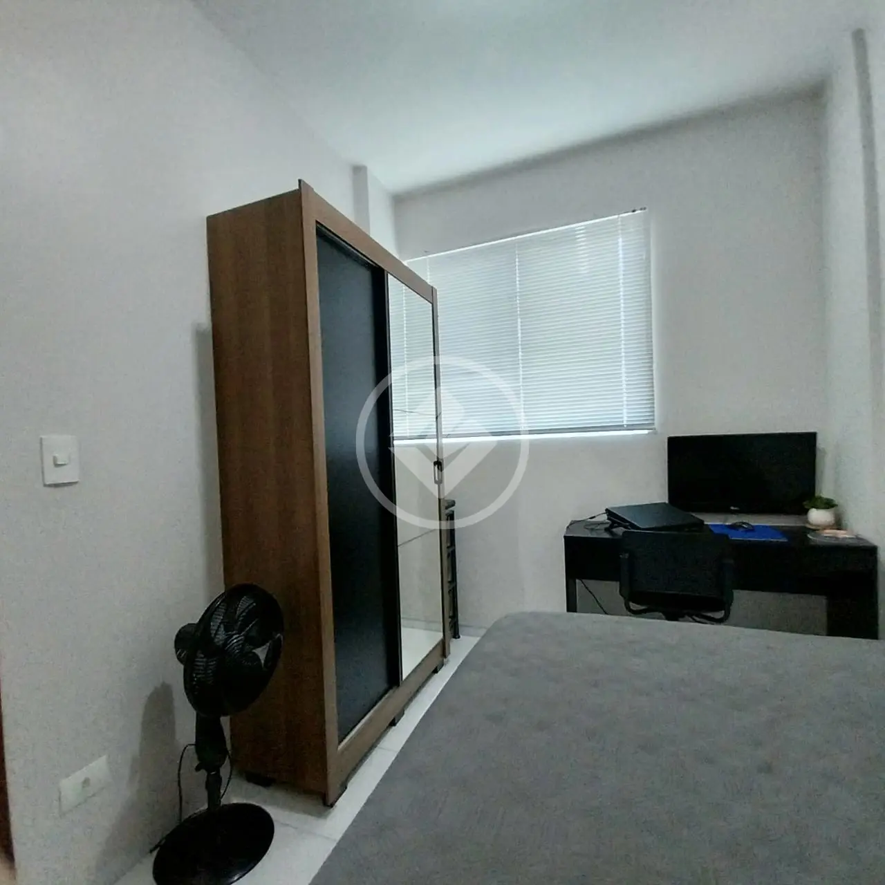 Image 13 - Apartamento em SETOR COMERCIAL, Sinop - MT