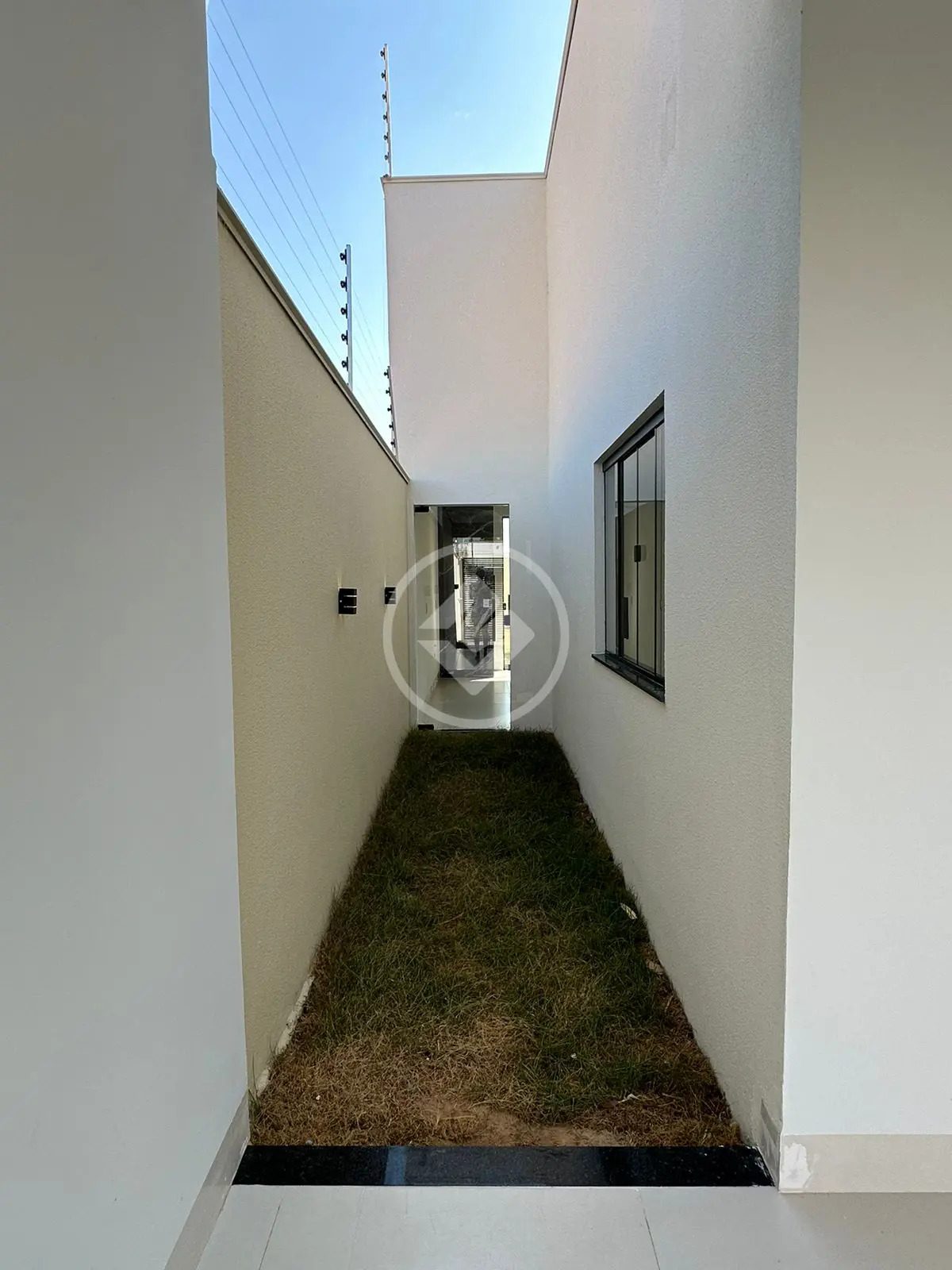 Imagem 6 - Casa em Jardim Itália III, Sinop - MT