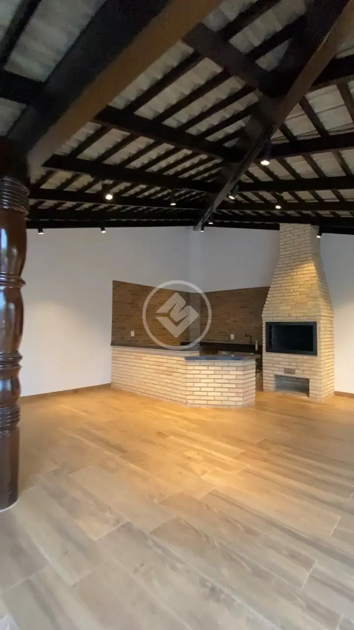 Imagem 4 - Casa em JARDIM BOTANICO, Sinop - MT
