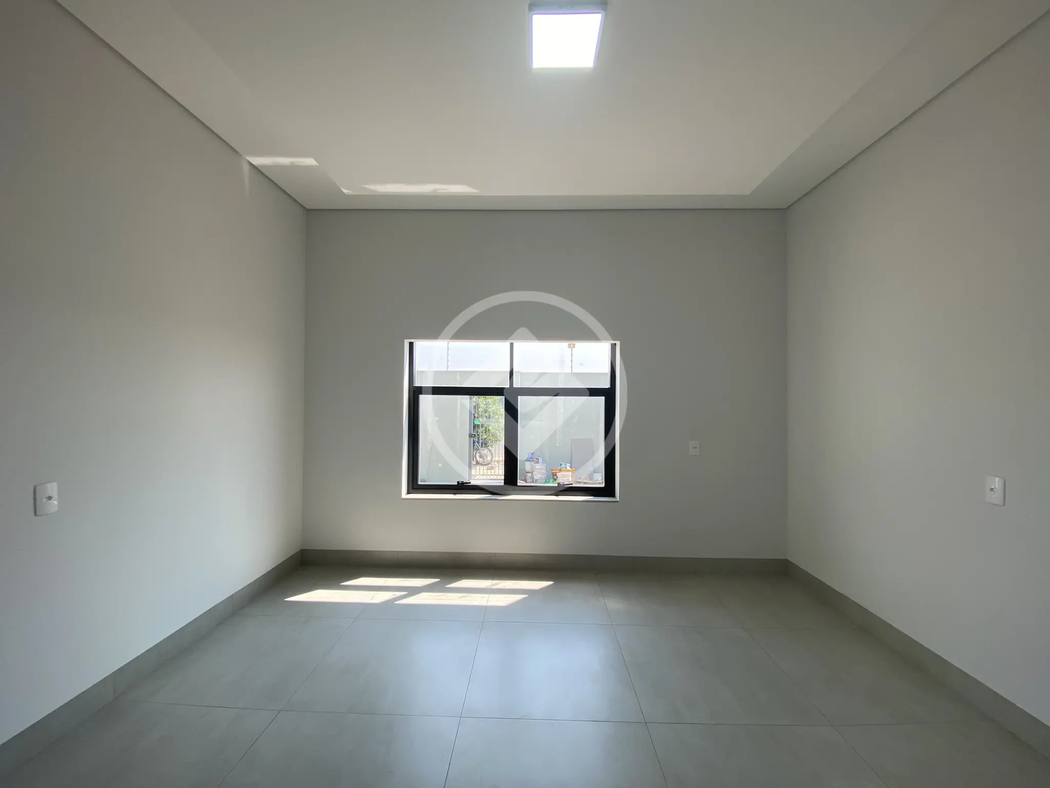 Imagem 5 - Casa em Jardim Curitiba, Sinop - MT