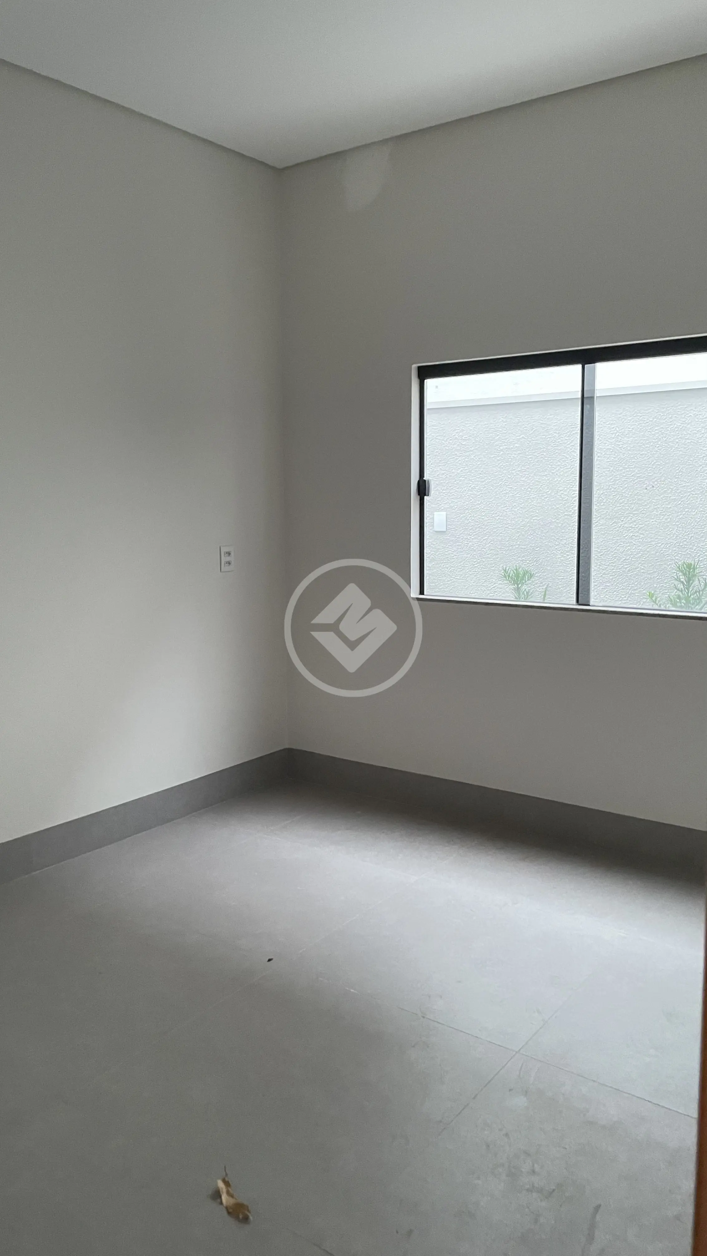 Imagem 3 - Casa em Residencial Paris, Sinop - MT