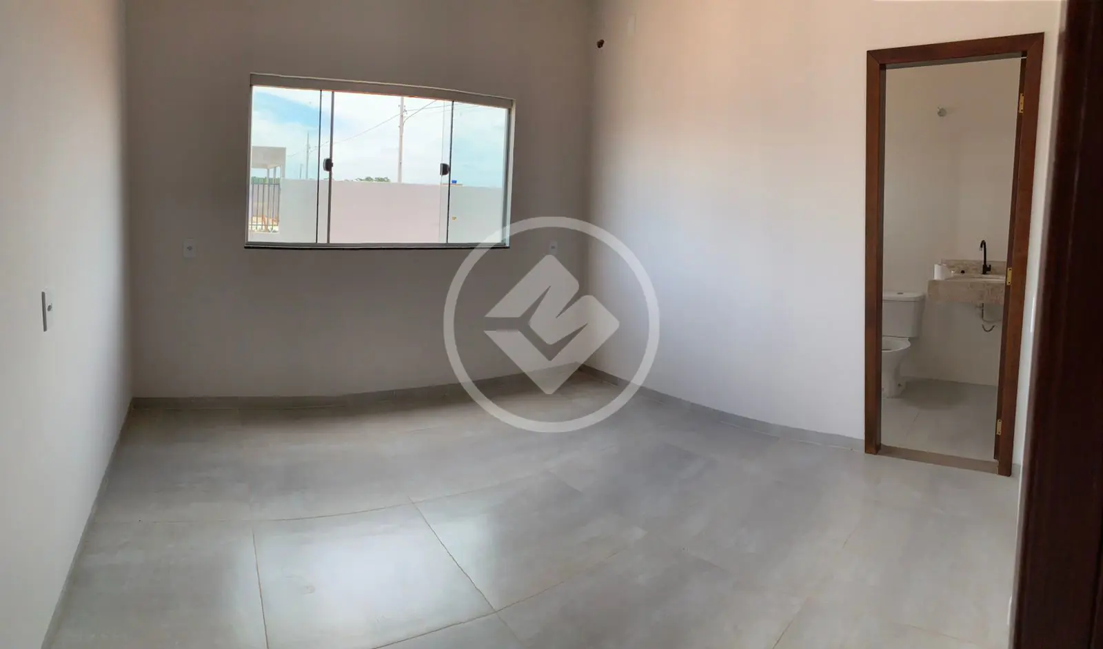Imagem 4 - Casa em Loteamento Quatro Estações Boulevard, Sinop - MT