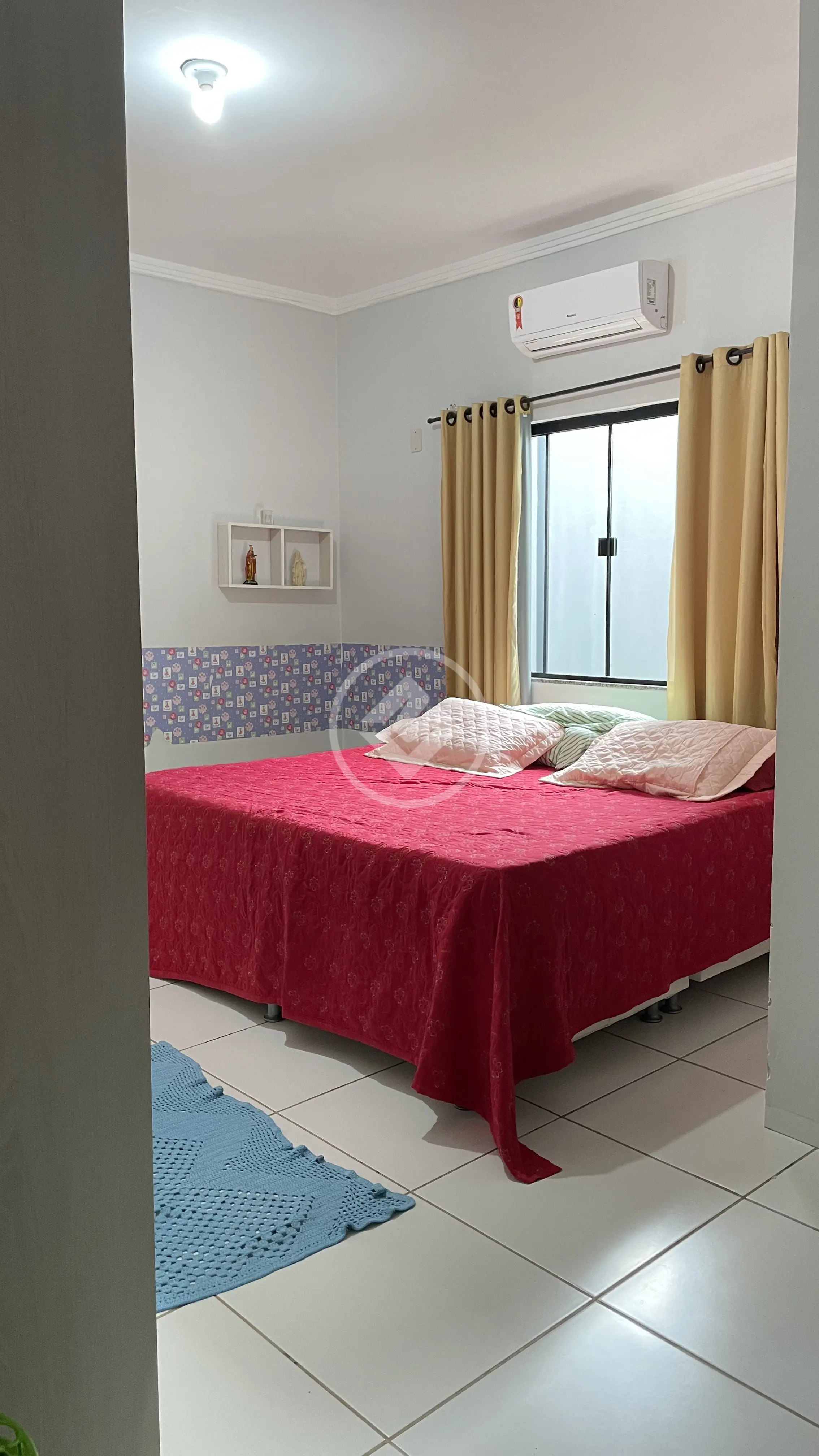Image 9 - Casa em RESIDENCIAL FLORENCA, Sinop - MT
