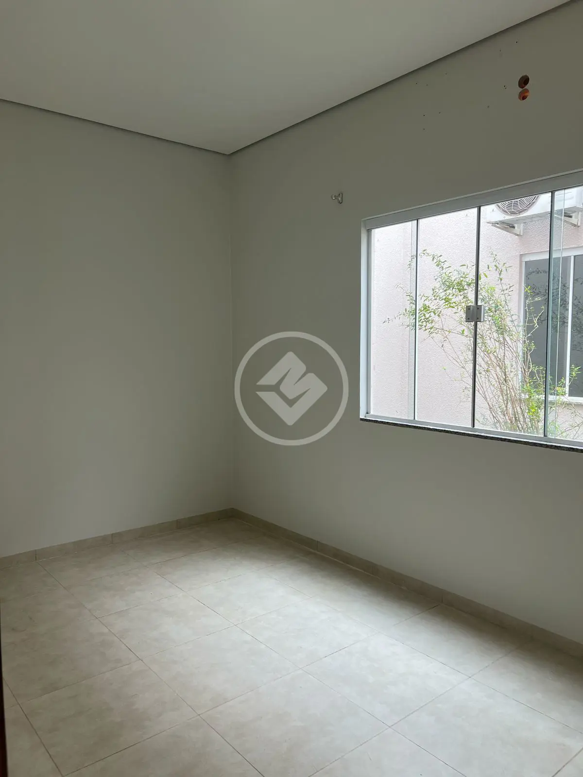 Imagem 5 - Casa em Aquarela Brasil Residencial, Sinop - MT