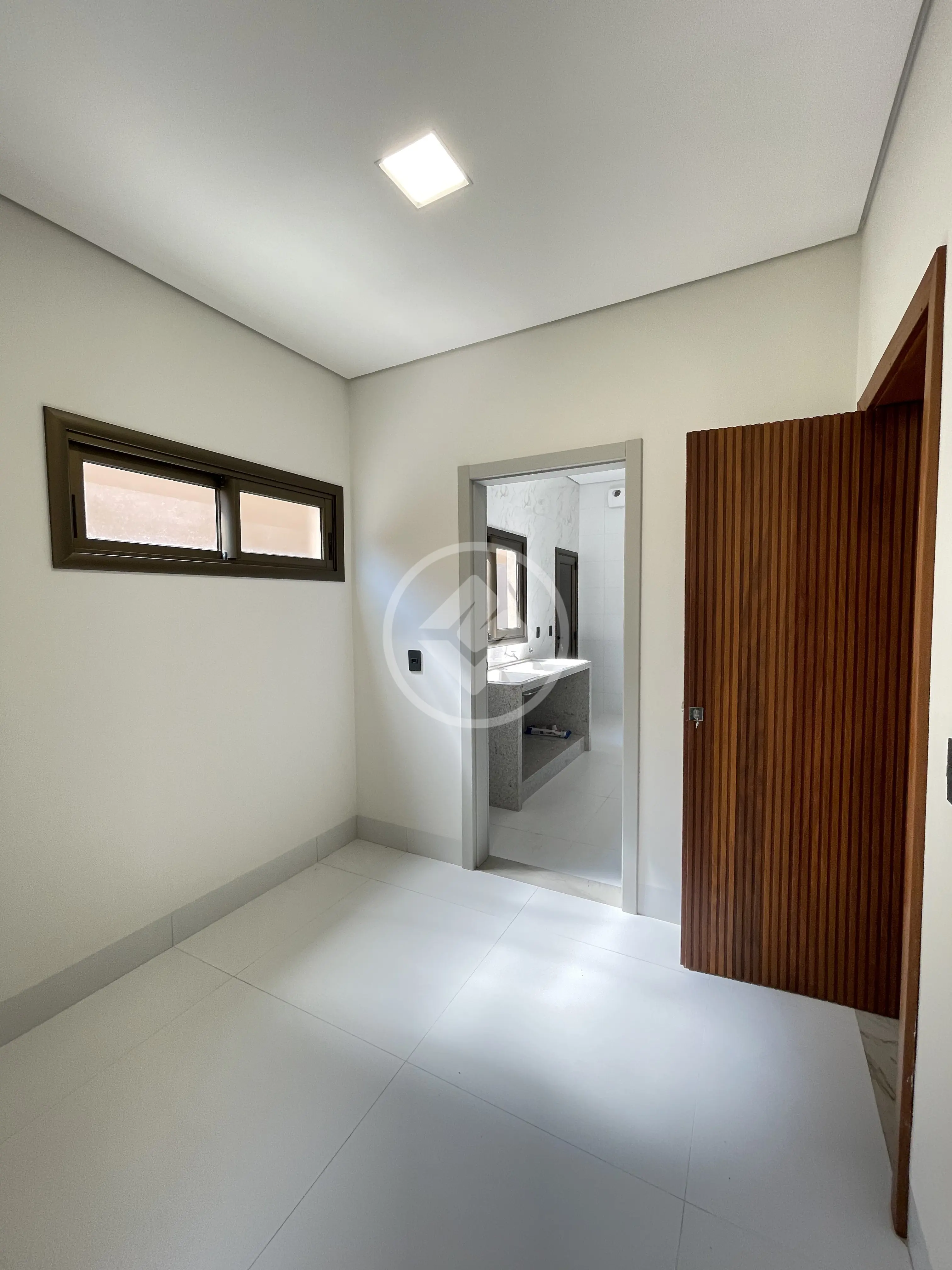 Imagem 5 - Casa em JARDIM PARAISO, Sinop - MT