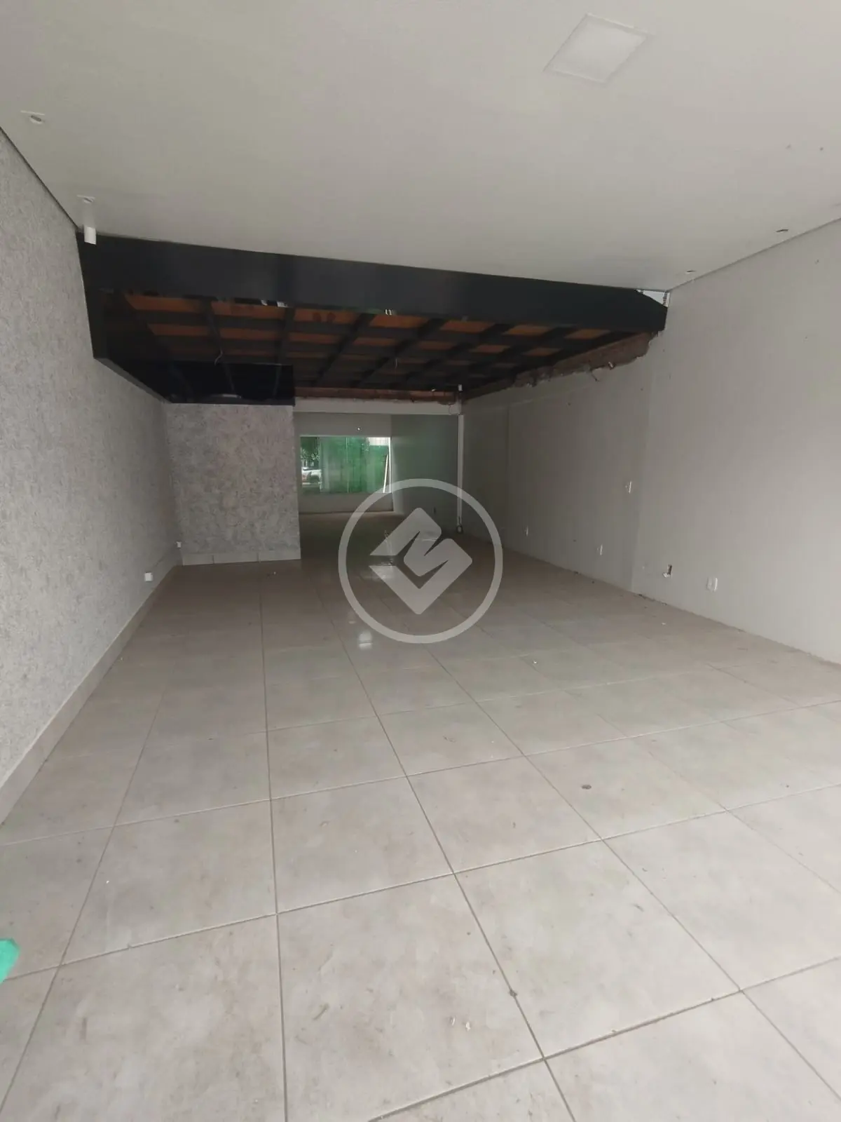 Imagem 1 - Sala Comercial em Setor Residencial Sul, Sinop - MT