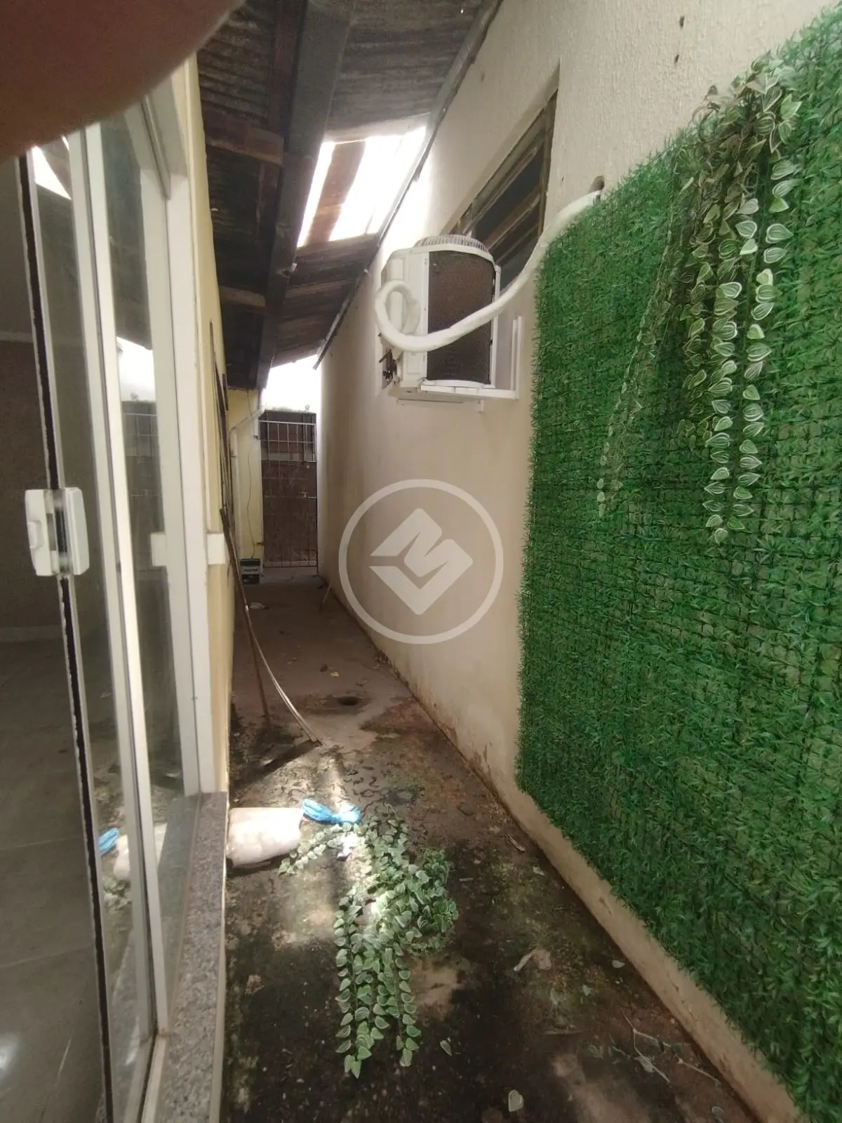 Imagem 2 - Sala Comercial em Setor Residencial Sul, Sinop - MT