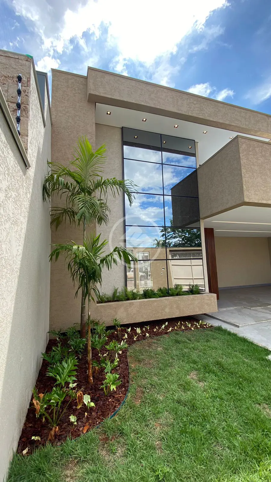 Casa JARDIM BELO HORIZONTE, Sinop - MT — foto 2