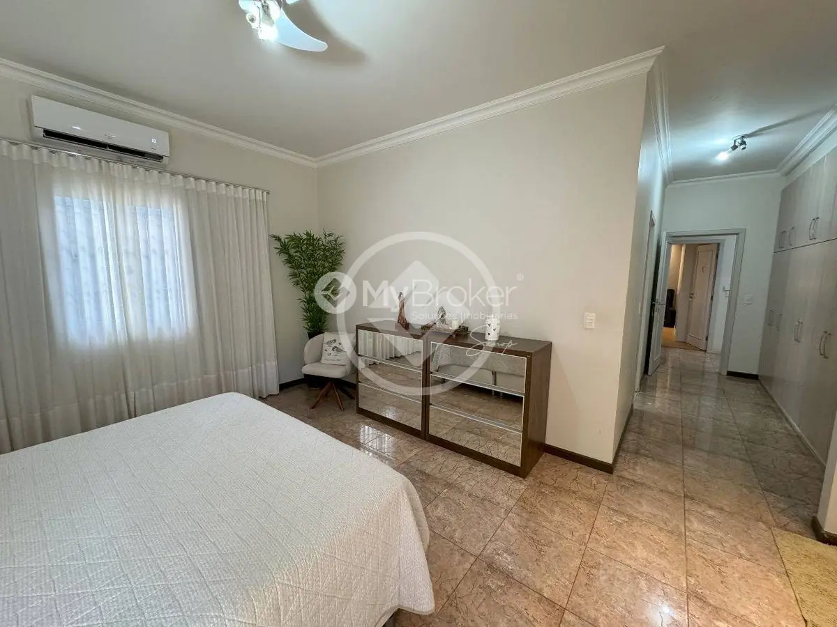 Imagem 6 - Casa em JARDIM MARINGA, Sinop - MT