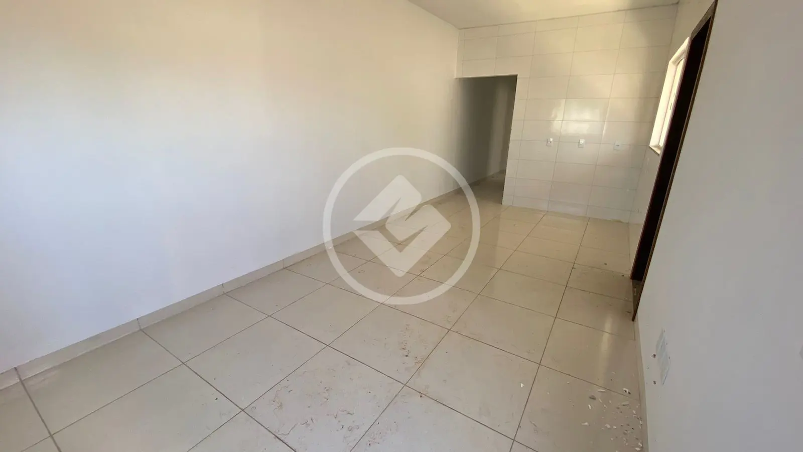 Imagem 5 - Casa em Jardim dos Ipês, Sinop - MT