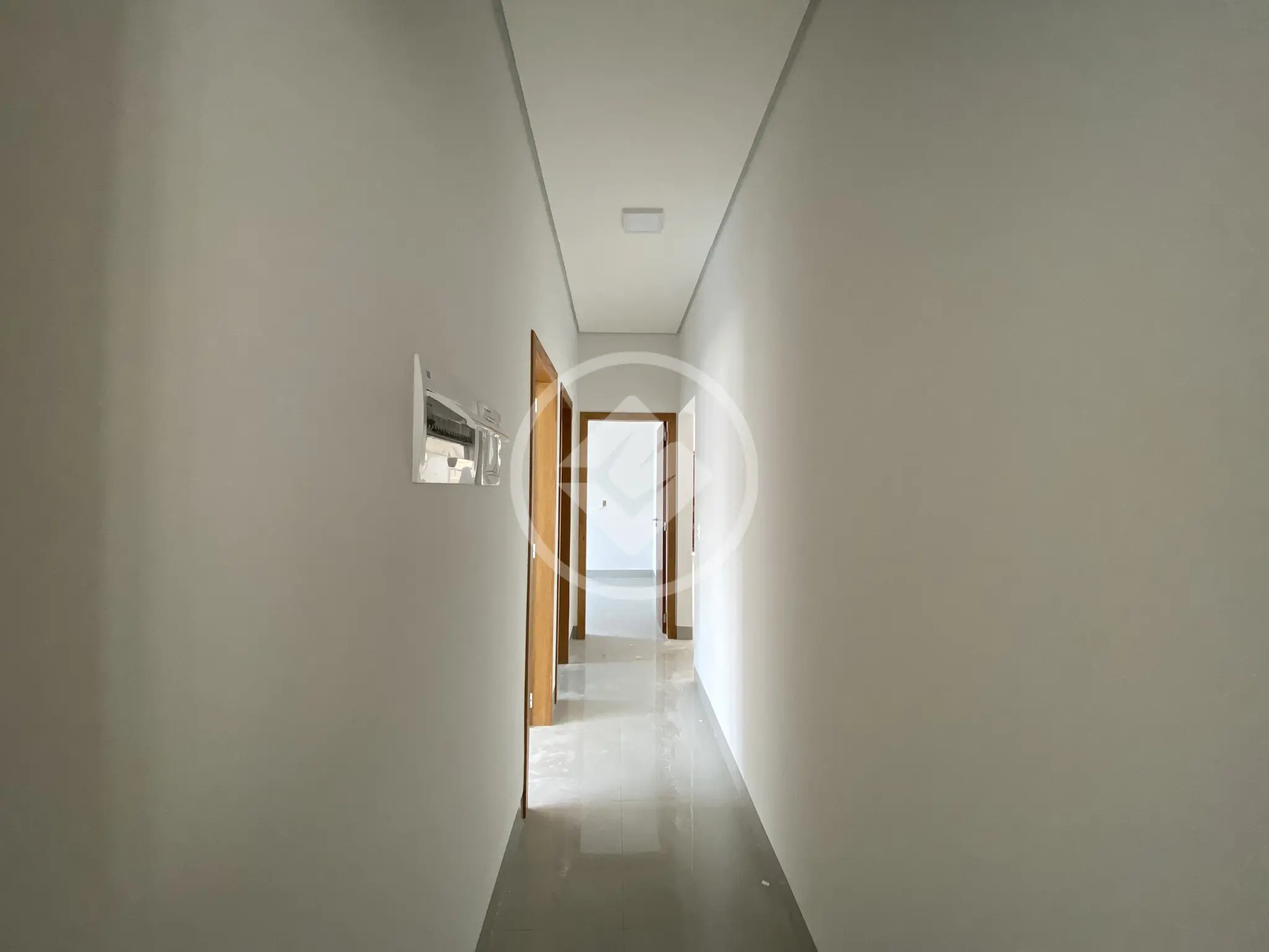 Imagem 6 - Casa em Loteamento Residencial Santa Rosa, Sinop - MT