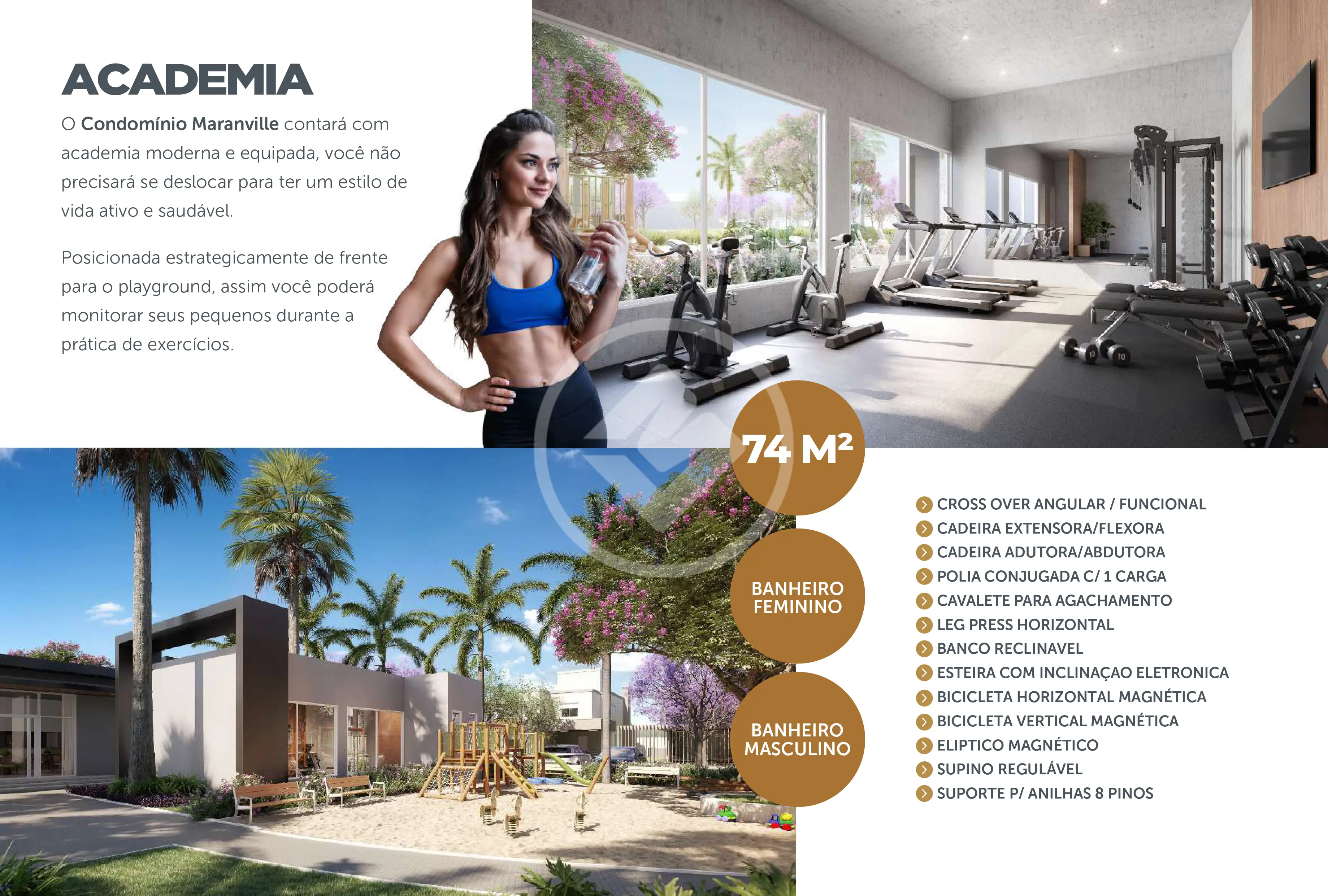 Imagem 2 - Terreno em Jardim Dubai, Sinop - MT