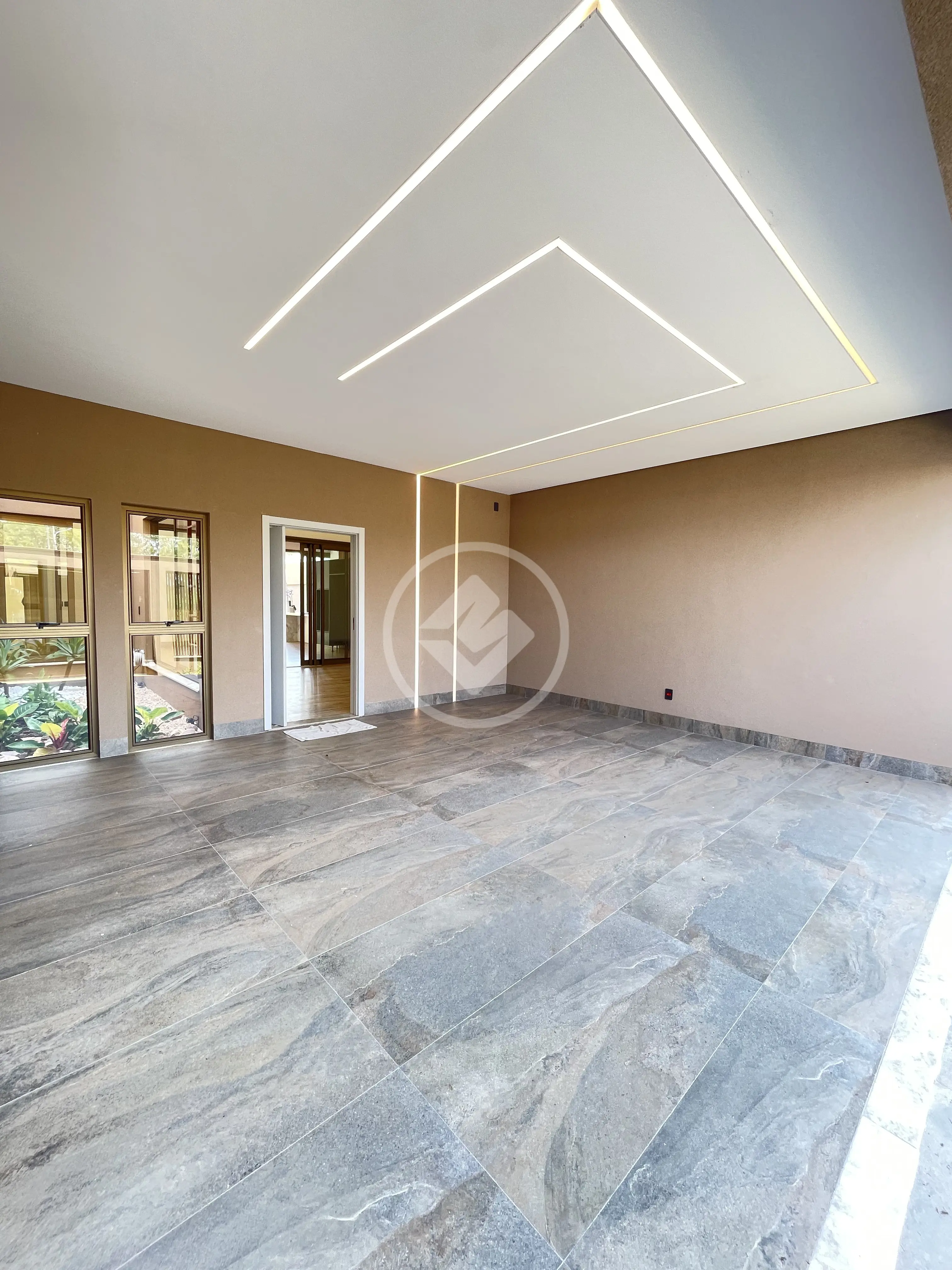 Imagem 3 - Casa em JARDIM PARAISO, Sinop - MT