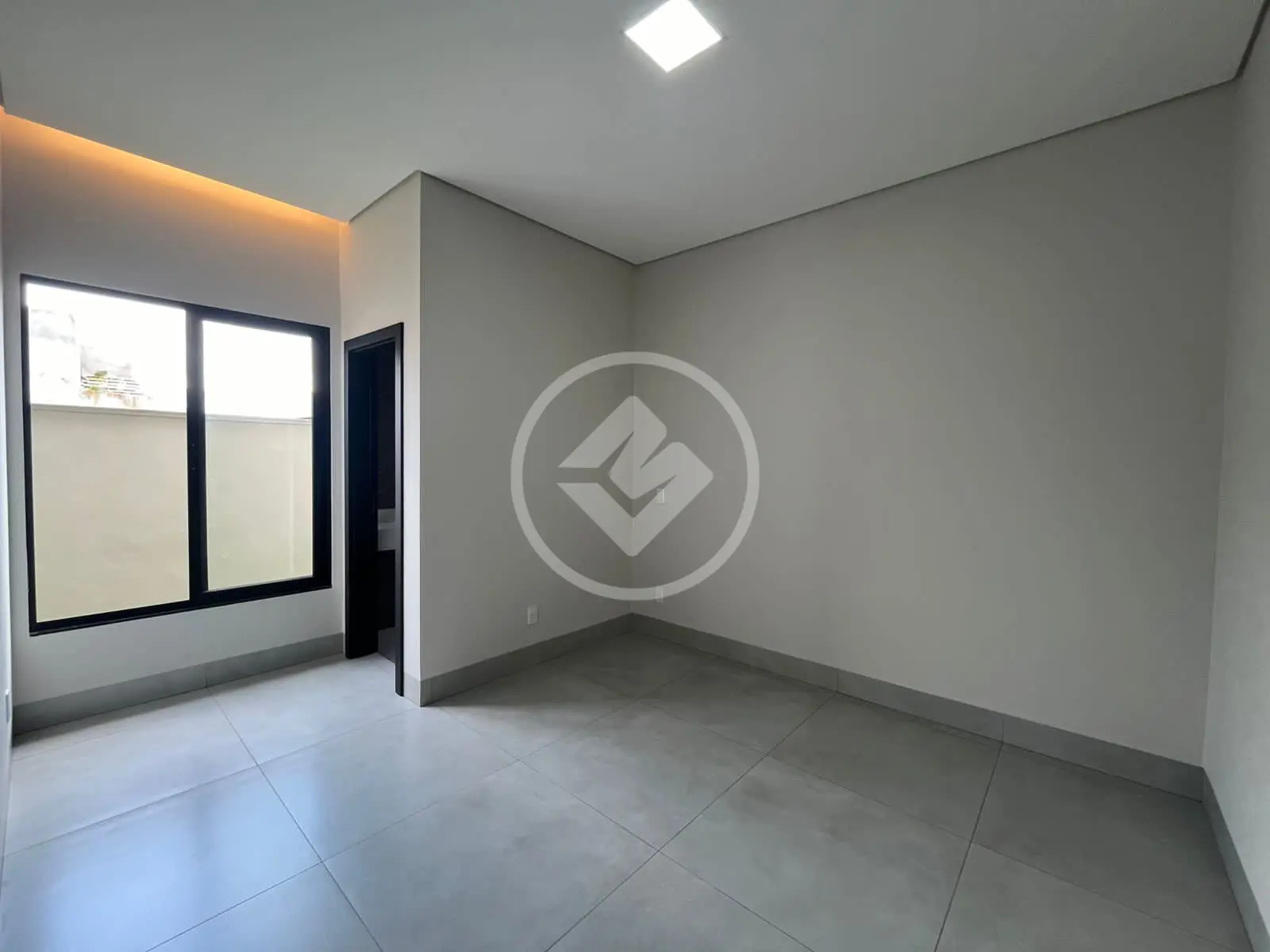 Imagem 5 - Casa em Residencial Paris, Sinop - MT