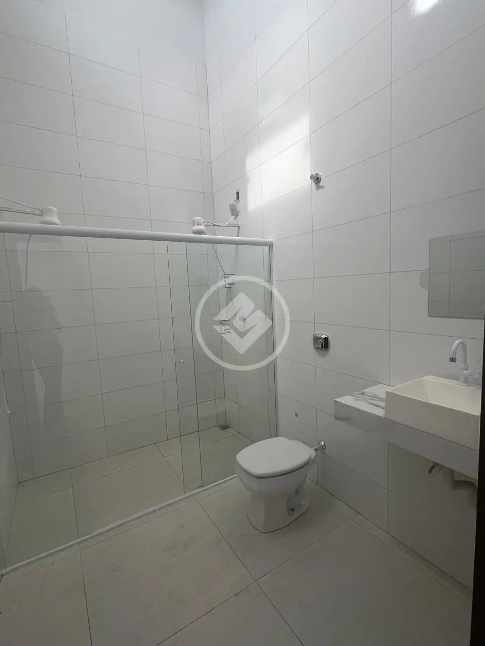 Imagem 1 - Casa em CENTRO, Sinop - MT