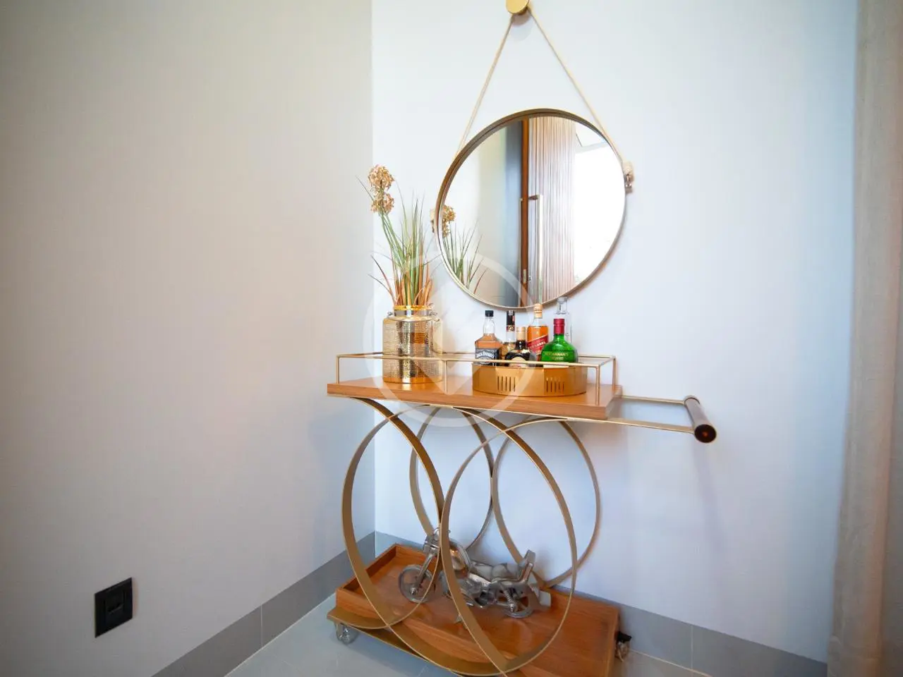 Imagem 4 - Casa em PORTAL DA MATA, Sinop - MT