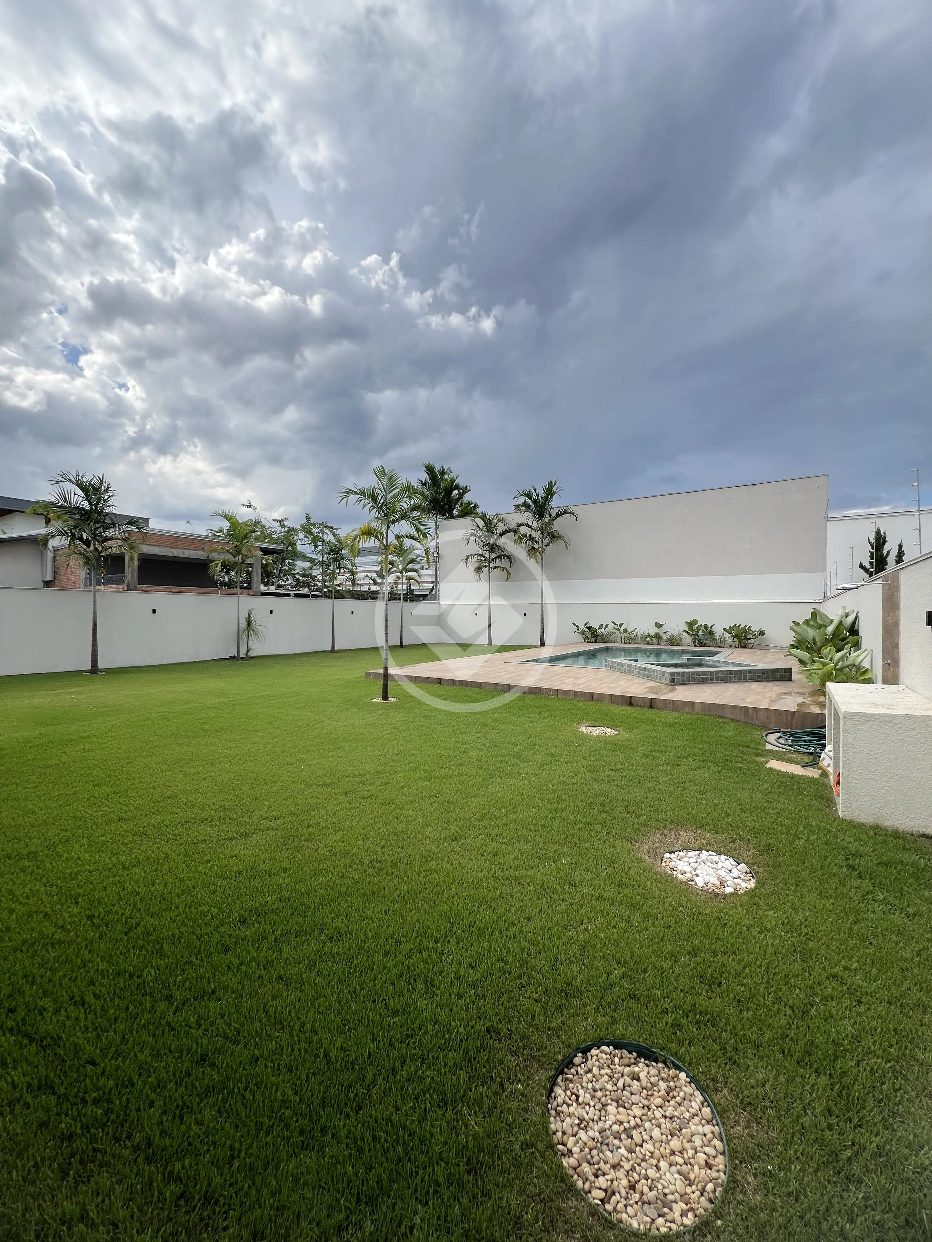 Imagem 3 - Casa em JARDIM MARINGA, Sinop - MT