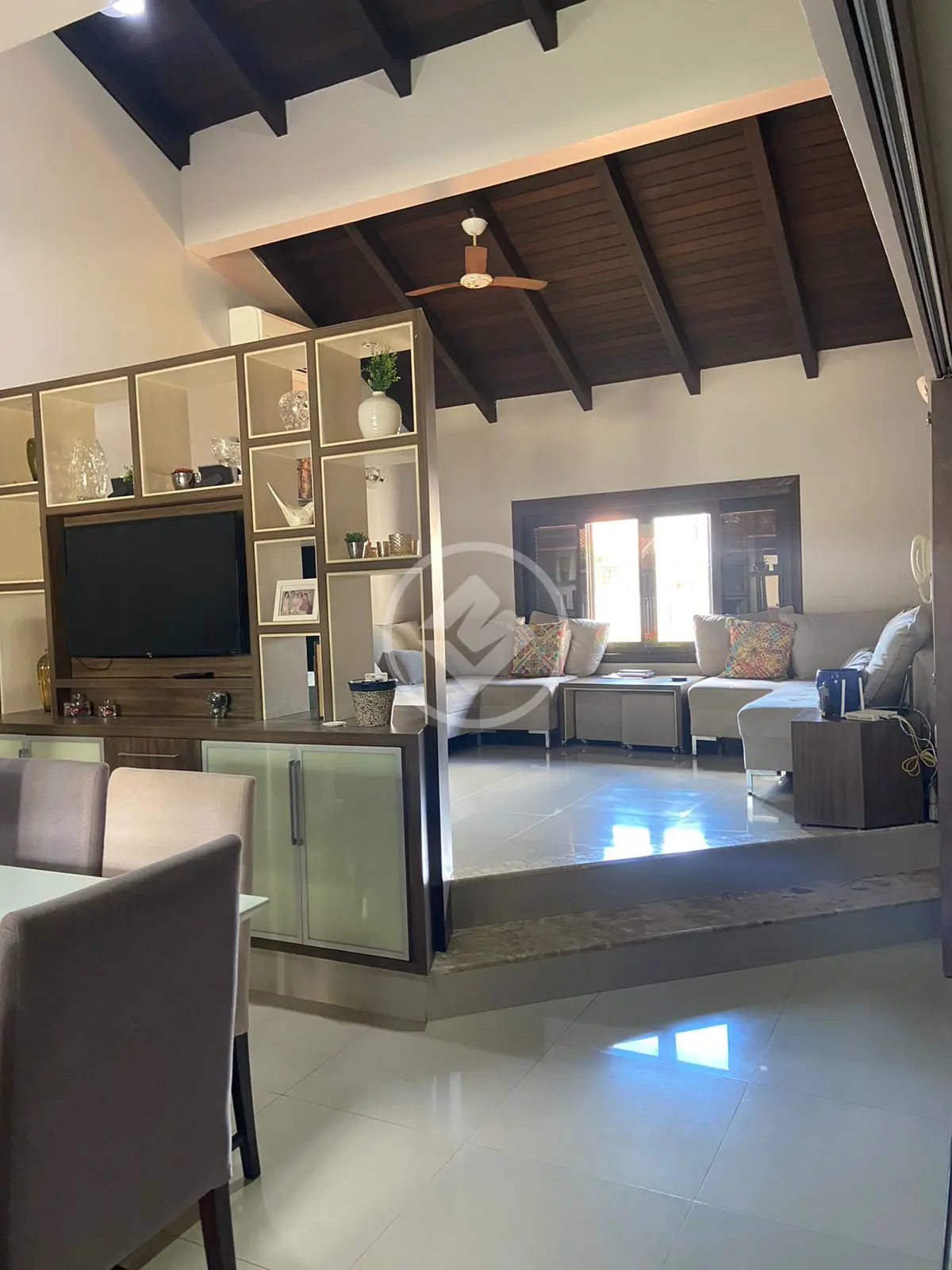Imagem 4 - Casa em SETOR COMERCIAL, Sinop - MT