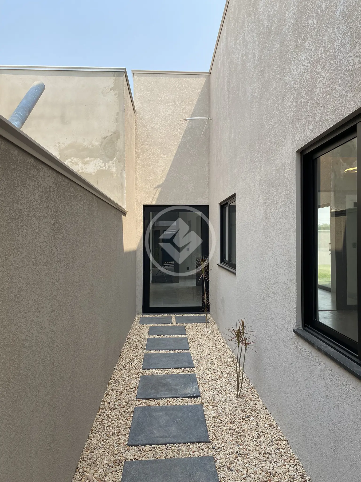 Imagem 5 - Casa em RESIDENCIAL PARIS, Sinop - MT