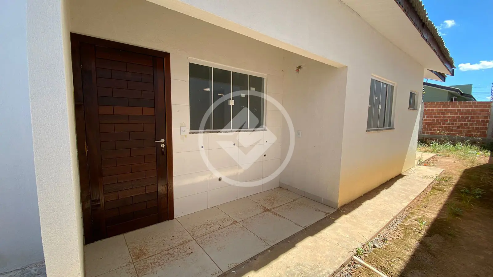 Image 11 - Casa em Jardim dos Ipês, Sinop - MT