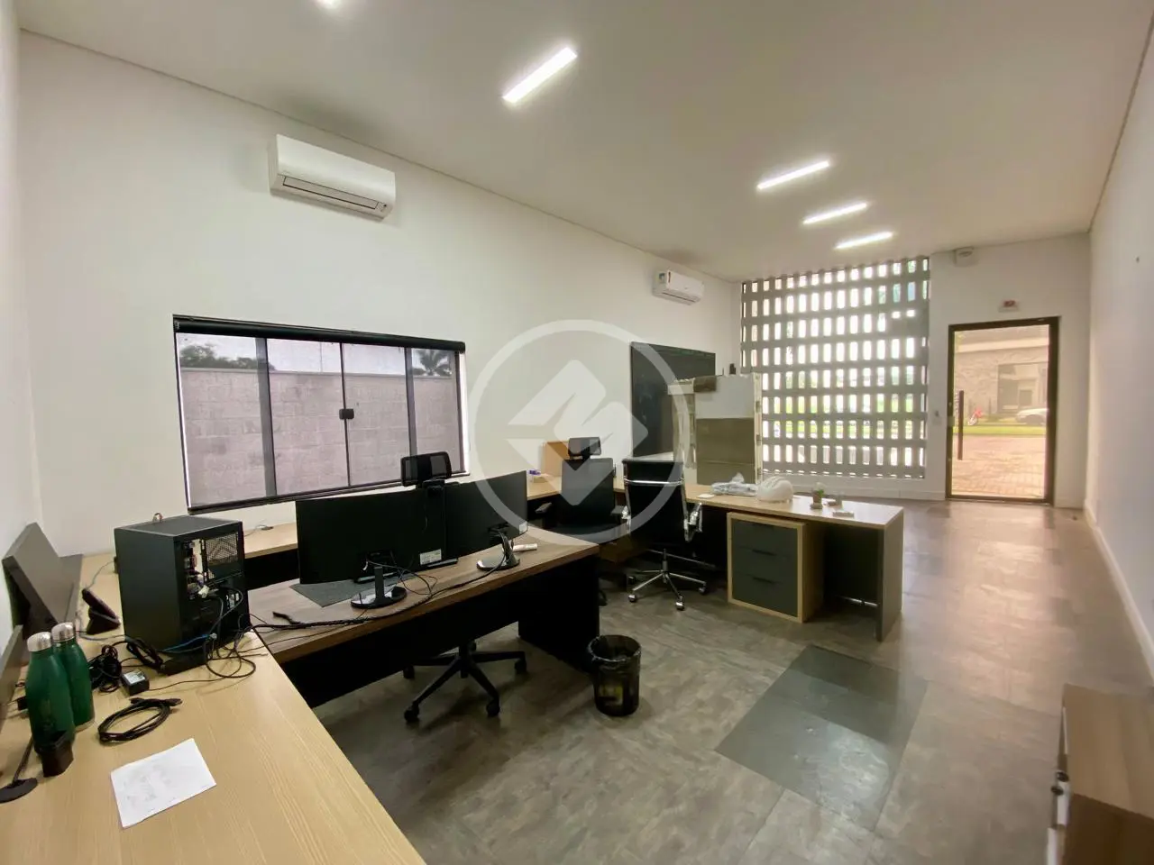 Imagem 5 - Sala Comercial em Jardim Celeste, Sinop - MT
