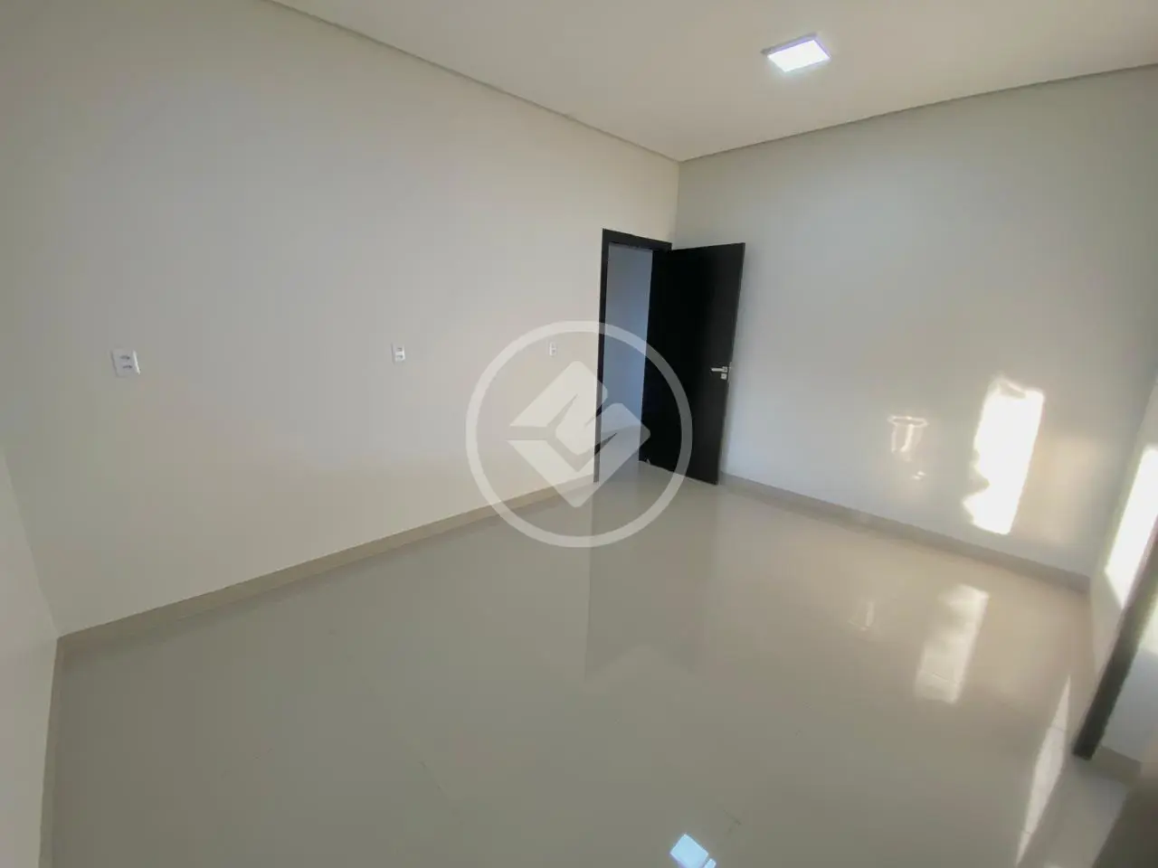 Imagem 6 - Casa em Aquarela Brasil Residencial, Sinop - MT