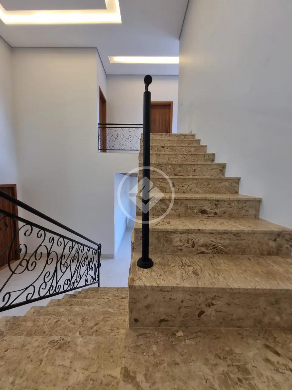 Imagem 4 - Casa em JARDIM BELO HORIZONTE, Sinop - MT