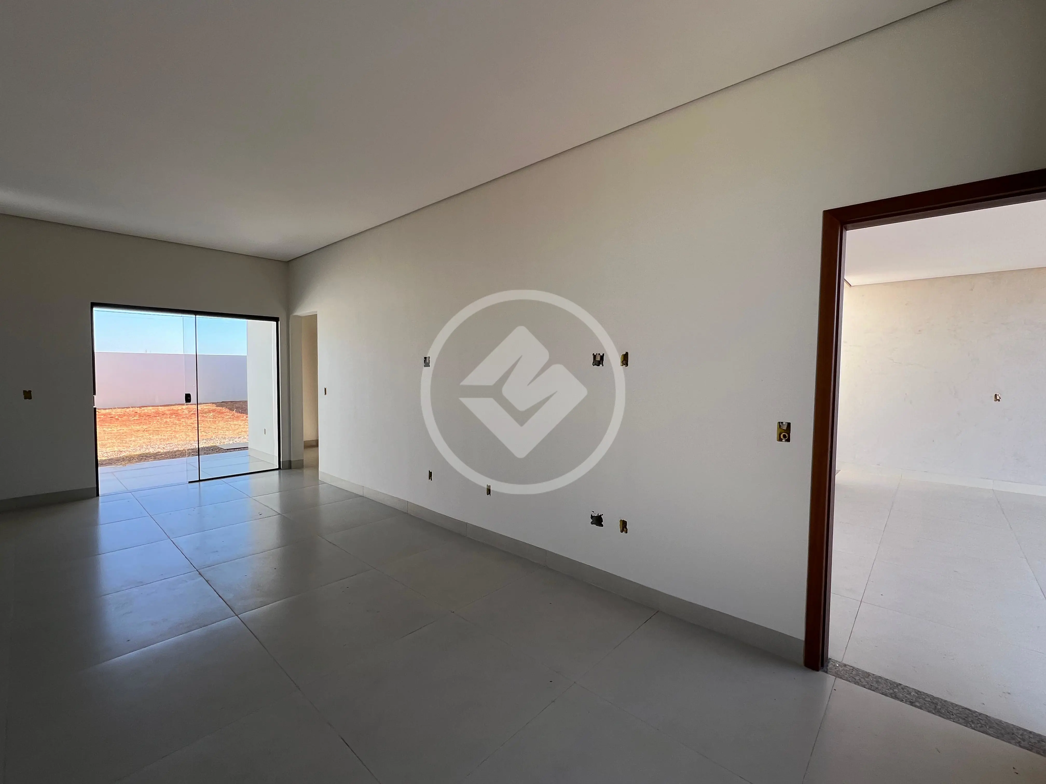 Imagem 4 - Casa em Sonhalto Videira, Sinop - MT