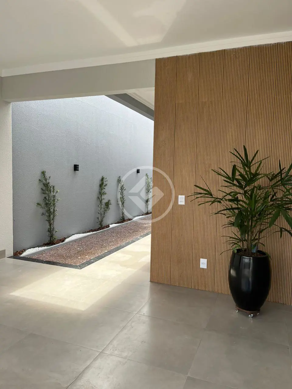 Casa RESIDENCIAL FLORENCA, Sinop - MT — foto 2