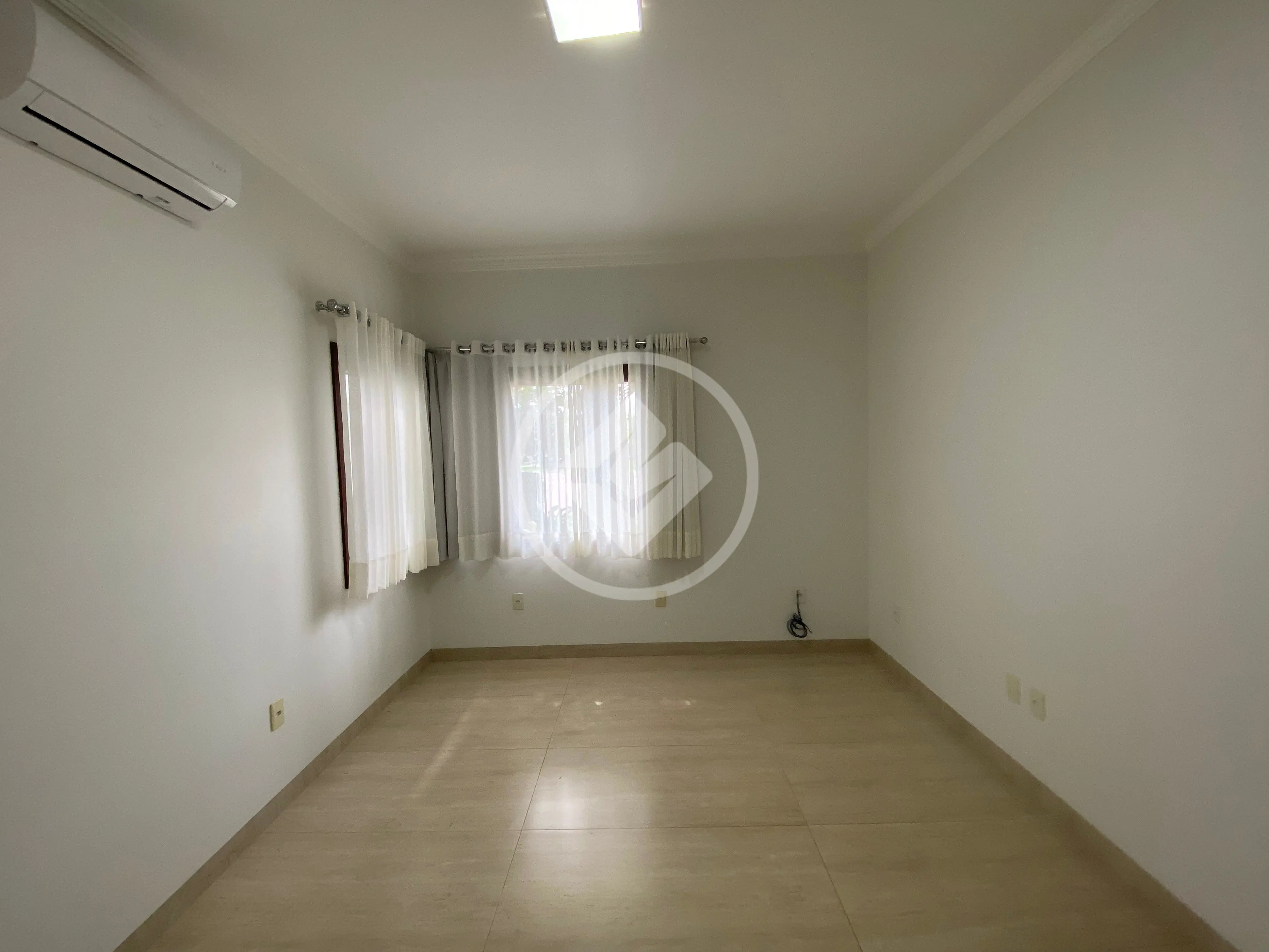 Imagem 4 - Casa Condomínio em PORTAL DA MATA, Sinop - MT