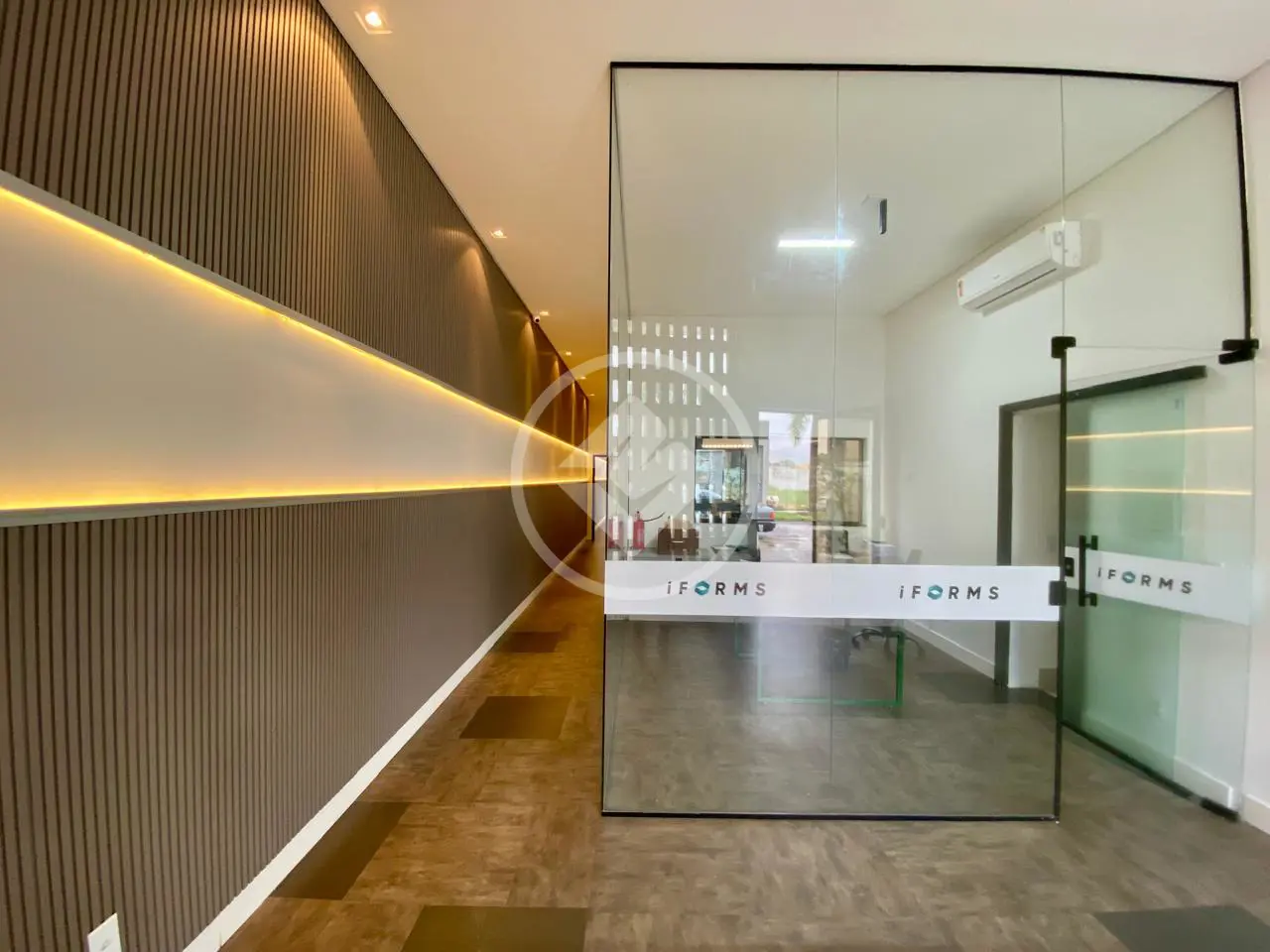 Imagem 1 - Sala Comercial em Jardim Celeste, Sinop - MT