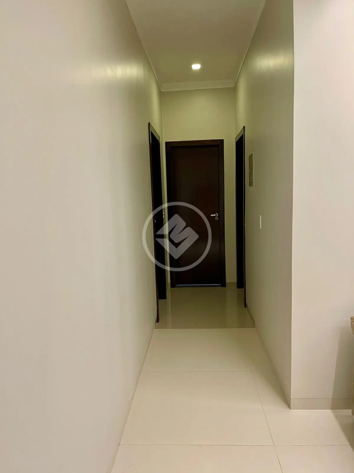 Imagem 5 - Casa em JARDIM BELO HORIZONTE, Sinop - MT
