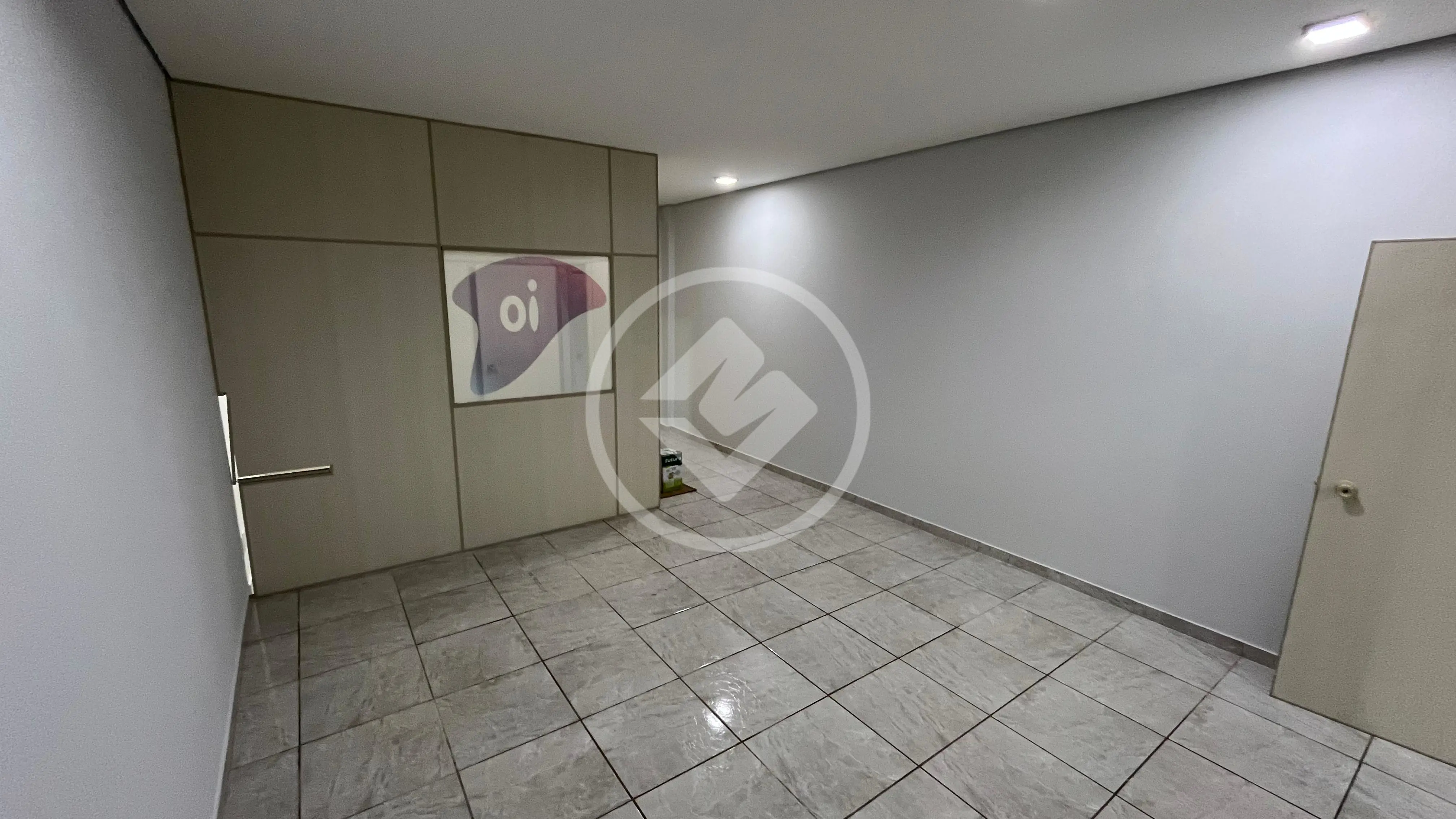 Imagem 3 - Sala Comercial em SETOR COMERCIAL, Sinop - MT