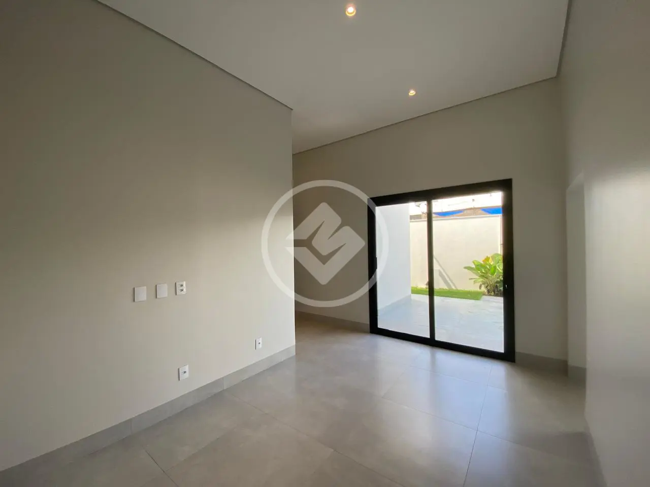 Imagem 3 - Casa em JARDIM BELO HORIZONTE, Sinop - MT