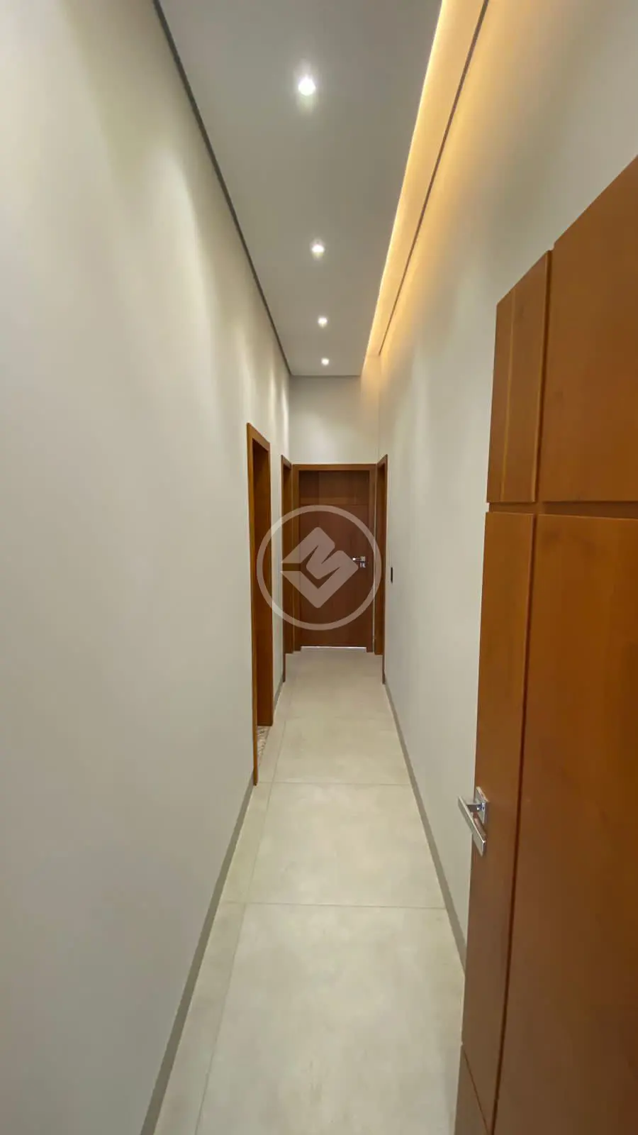 Imagem 4 - Casa em JARDIM BELO HORIZONTE, Sinop - MT
