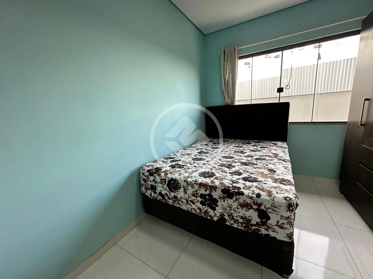 Imagem 3 - Sobrado em JARDIM BELO HORIZONTE, Sinop - MT