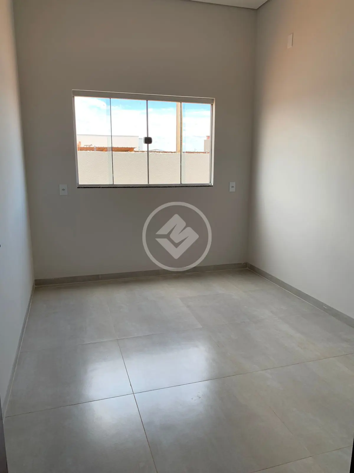 Imagem 5 - Casa em Loteamento Quatro Estações Boulevard, Sinop - MT