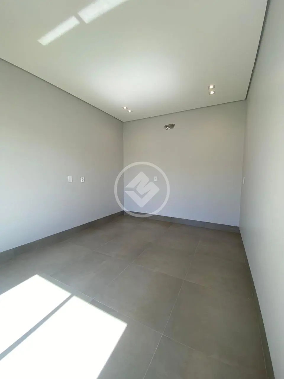 Imagem 5 - Casa em Residencial Paris, Sinop - MT