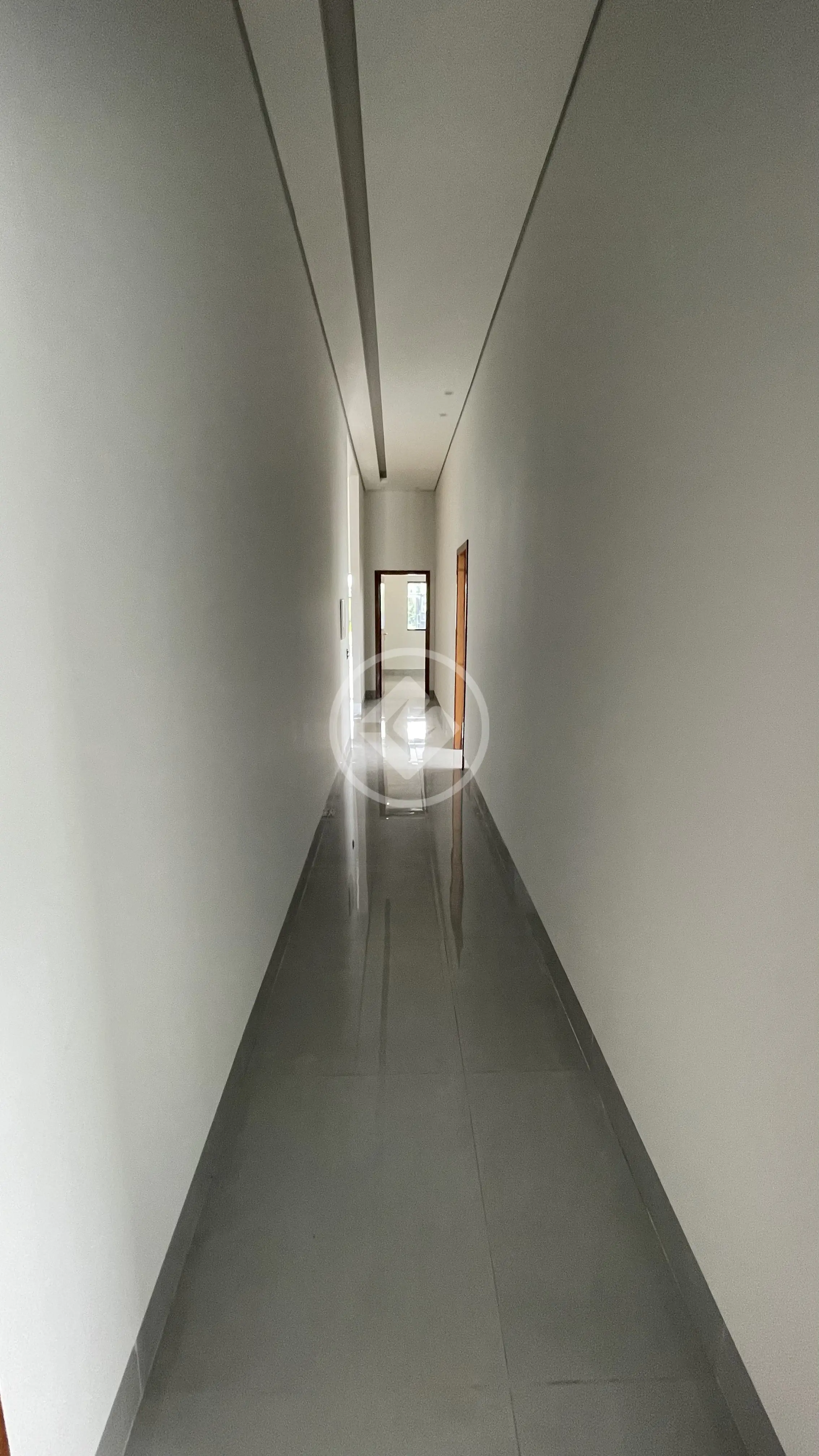 Imagem 4 - Casa em Jardim Curitiba, Sinop - MT