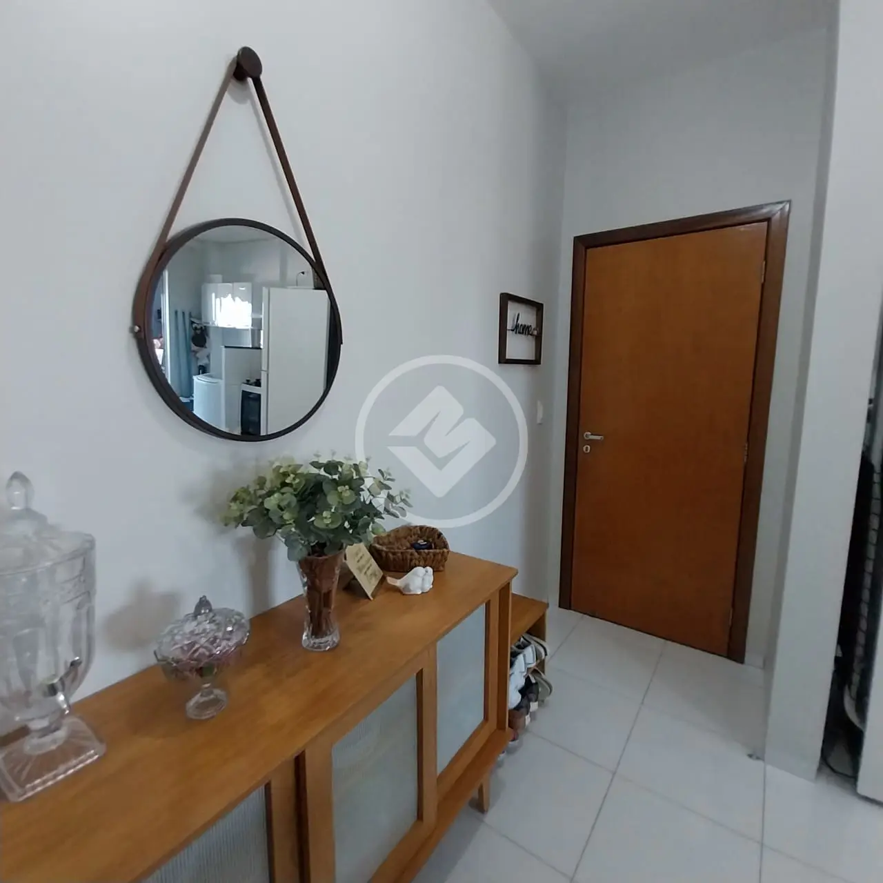 Imagem 5 - Apartamento em SETOR COMERCIAL, Sinop - MT