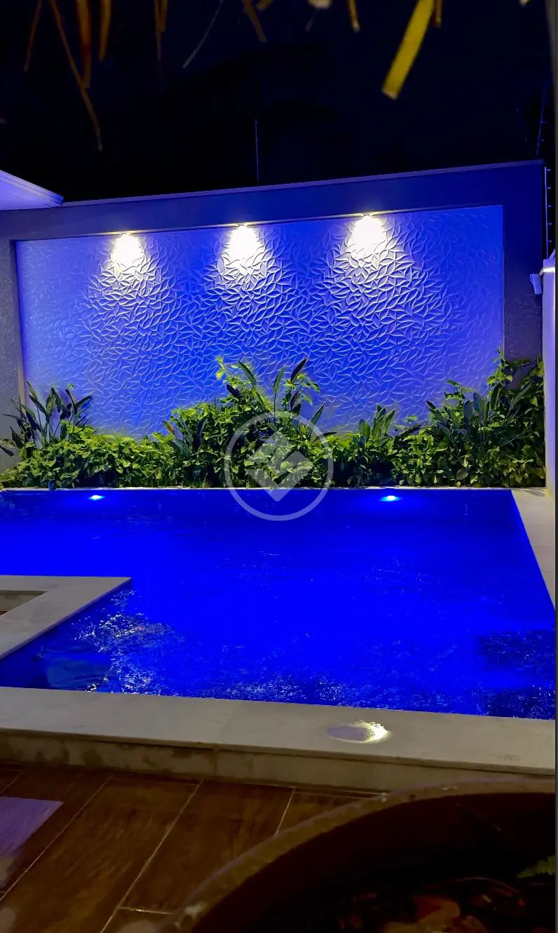 Image 27 - Casa em JARDIM MARINGA, Sinop - MT