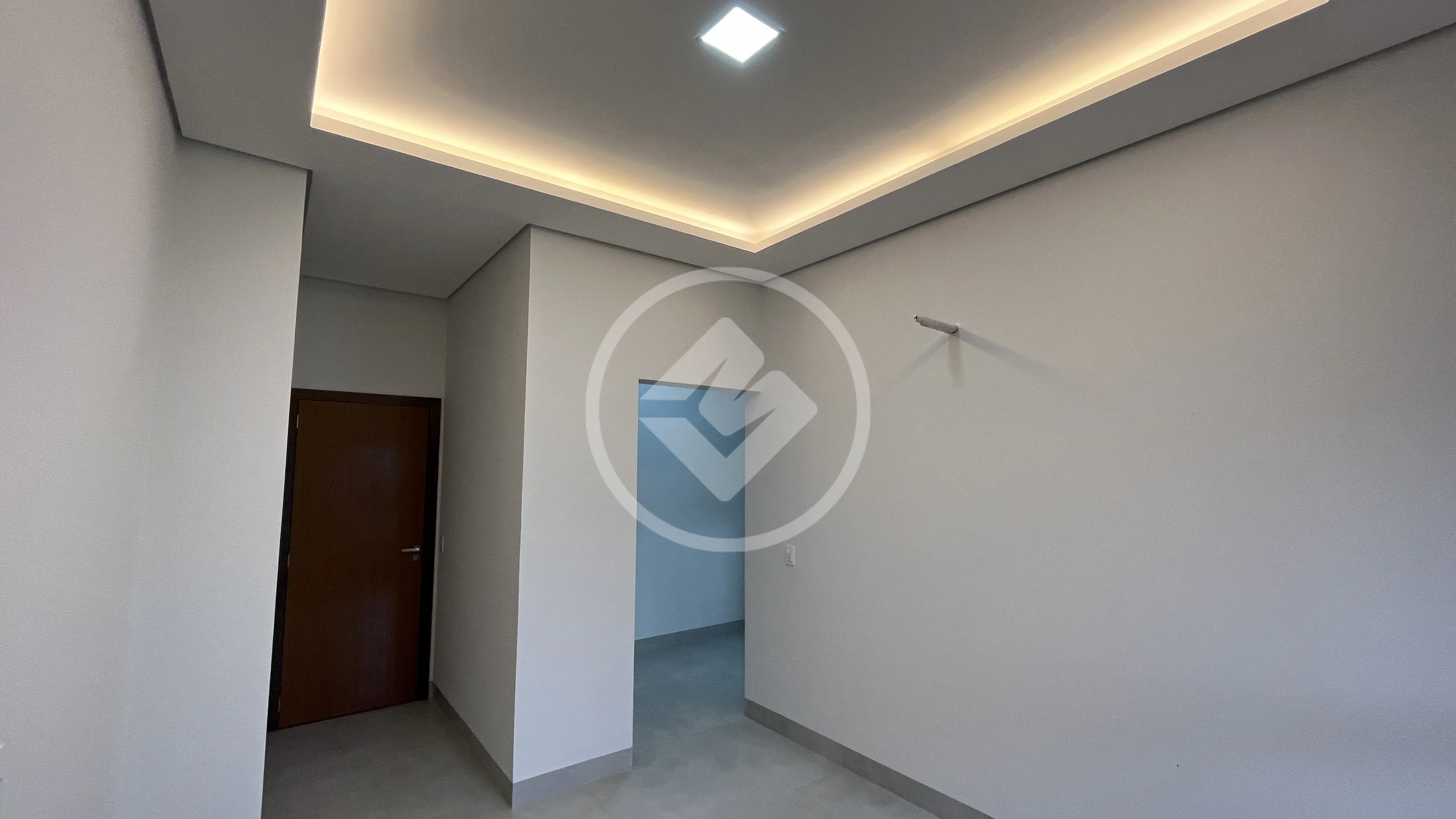 Imagem 5 - Casa em Residencial Bella Suíça, Sinop - MT