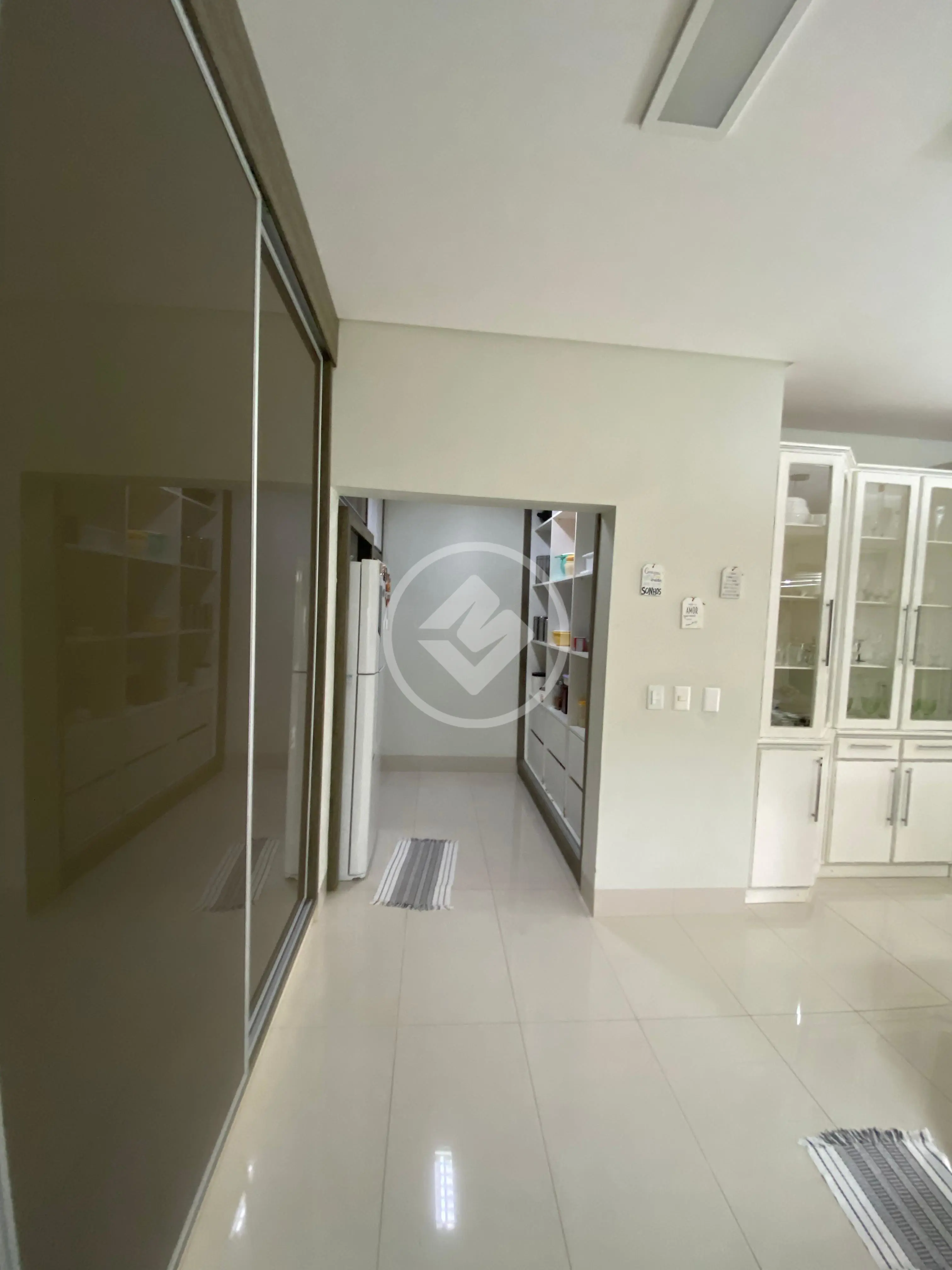 Imagem 5 - Casa em JARDIM MARINGA, Sinop - MT