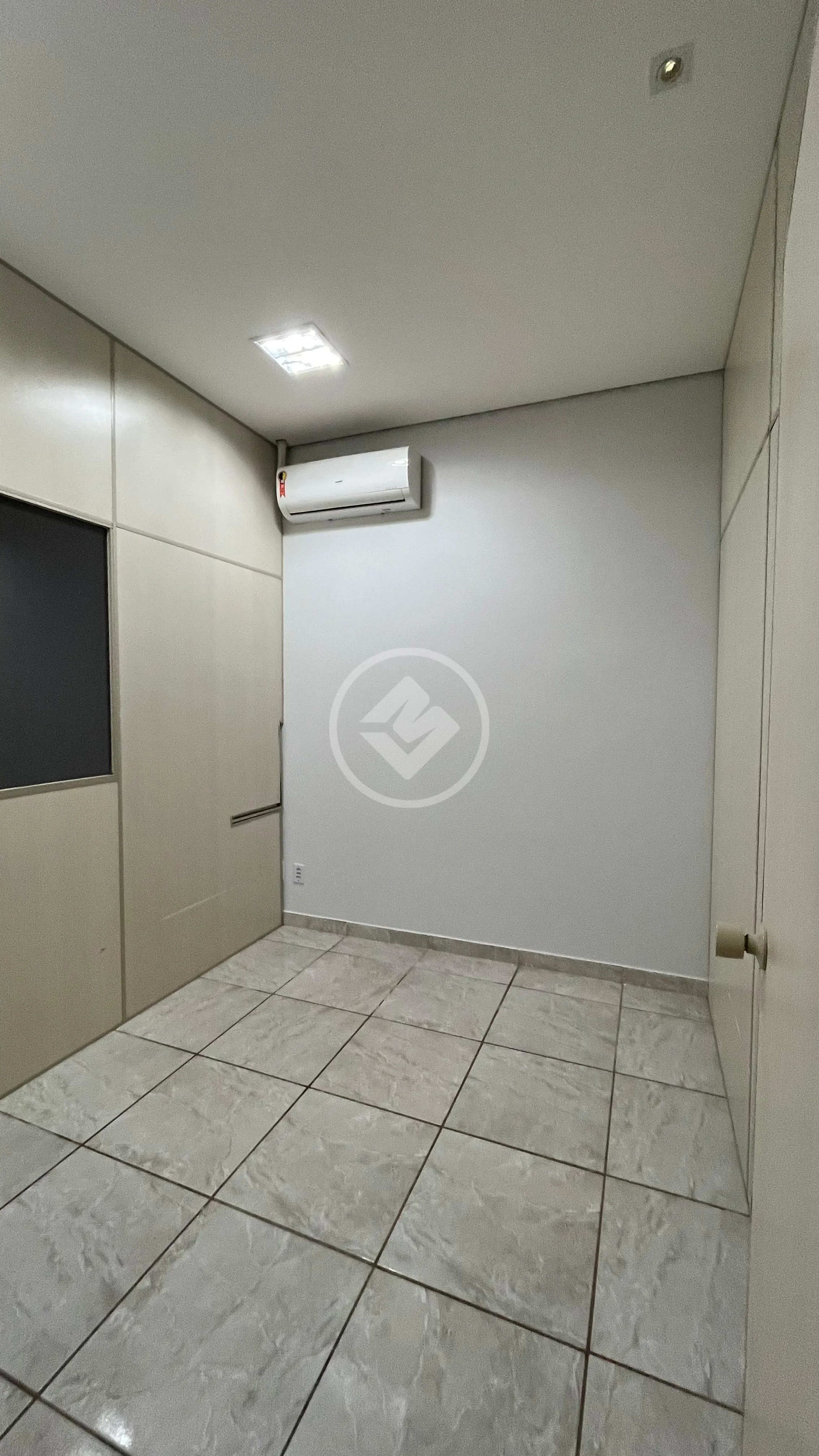 Sala Comercial SETOR COMERCIAL, Sinop - MT — foto 2