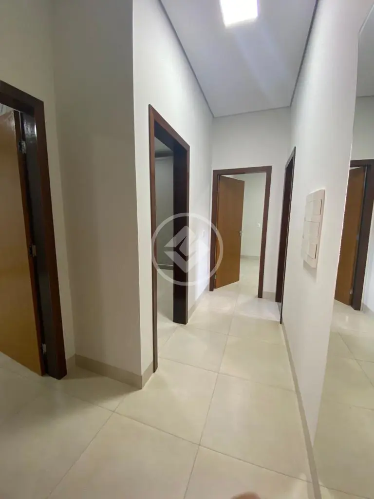 Imagem 5 - Casa em Residencial Bella Suíça, Sinop - MT