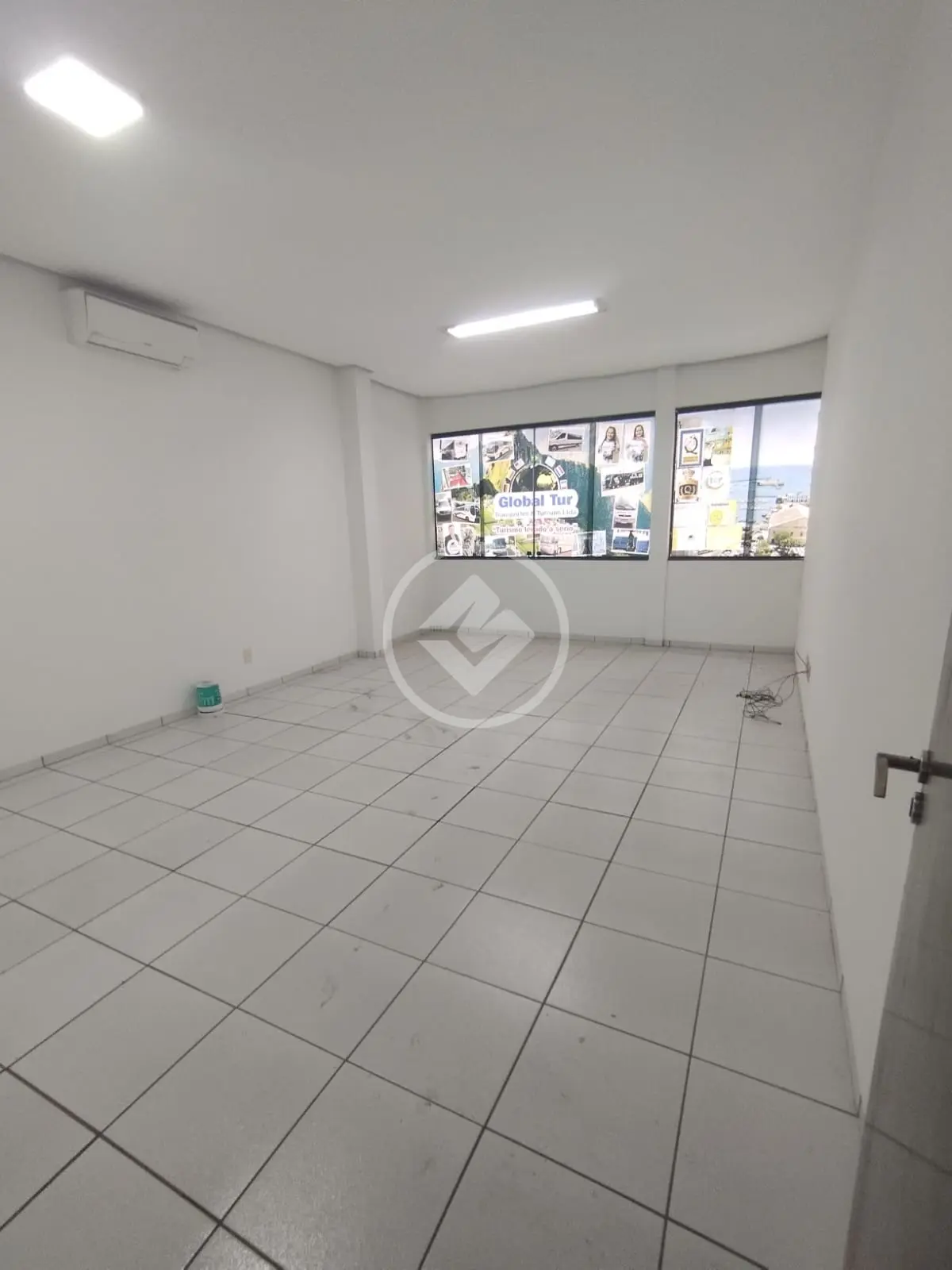 Imagem 4 - Sala Comercial em Setor Residencial Sul, Sinop - MT