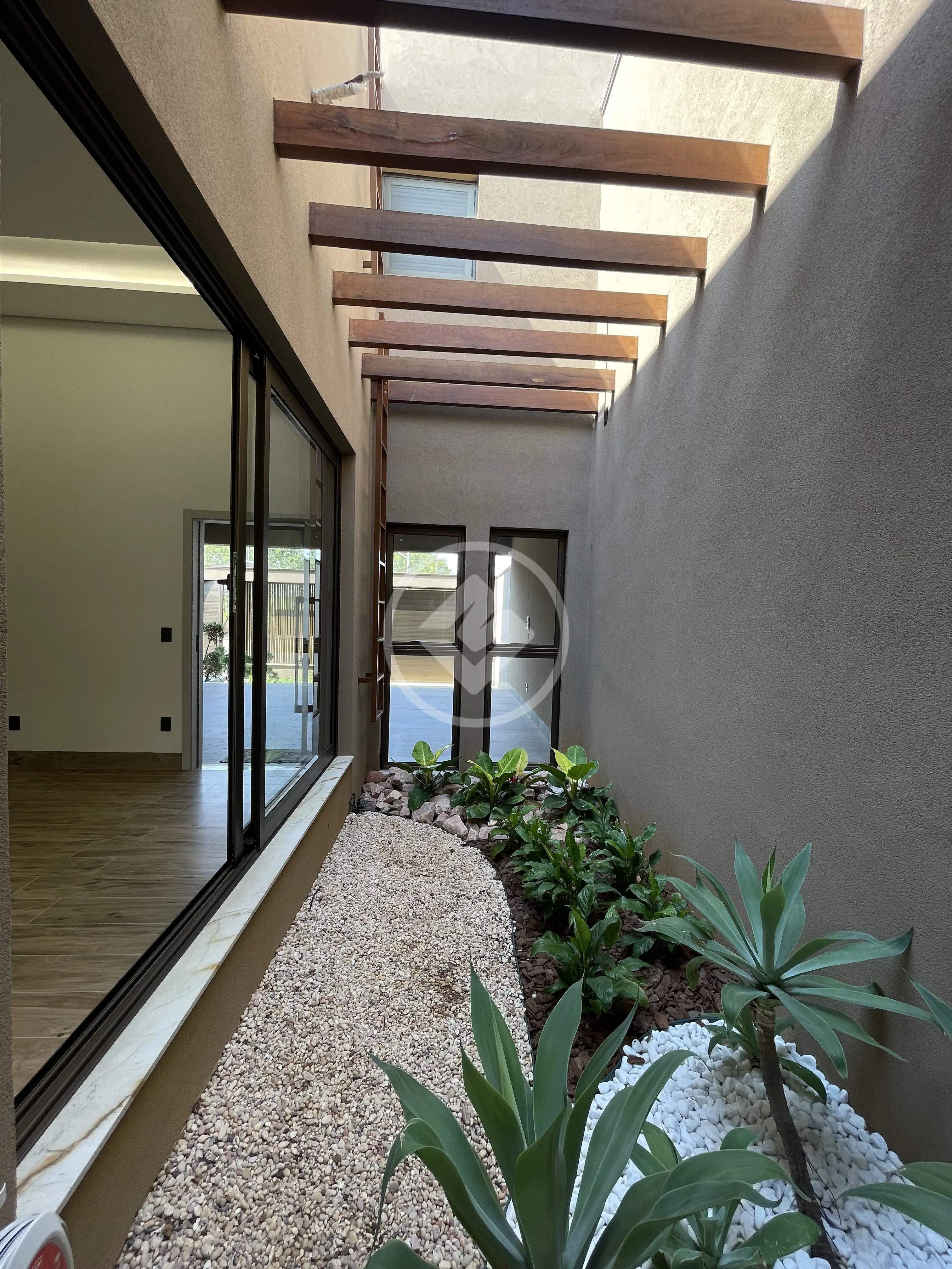 Imagem 4 - Casa em JARDIM PARAISO, Sinop - MT