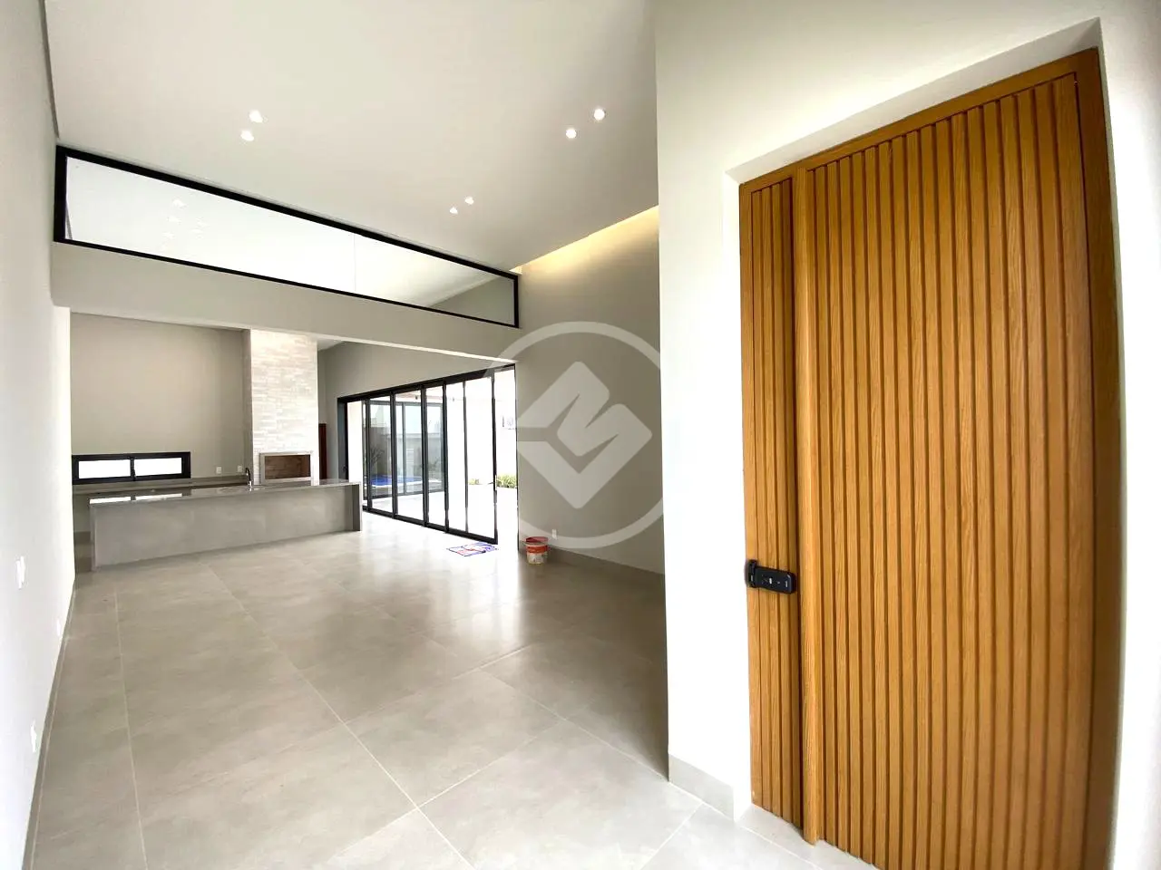 Imagem 6 - Casa em Aquarela Brasil Residencial, Sinop - MT